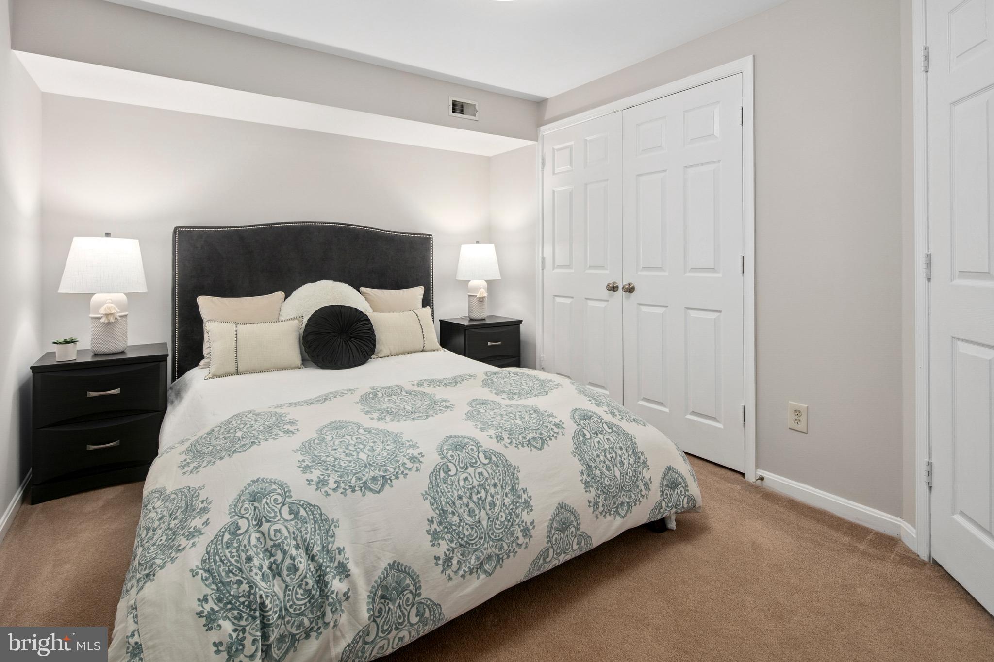 11415 Hollow Timber Ct