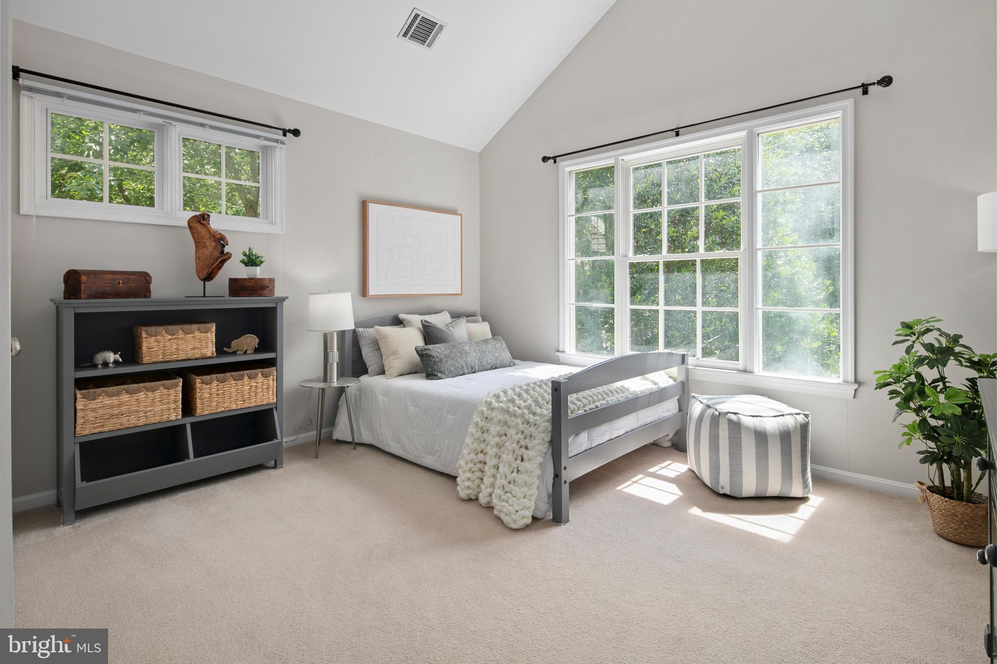 11415 Hollow Timber Ct