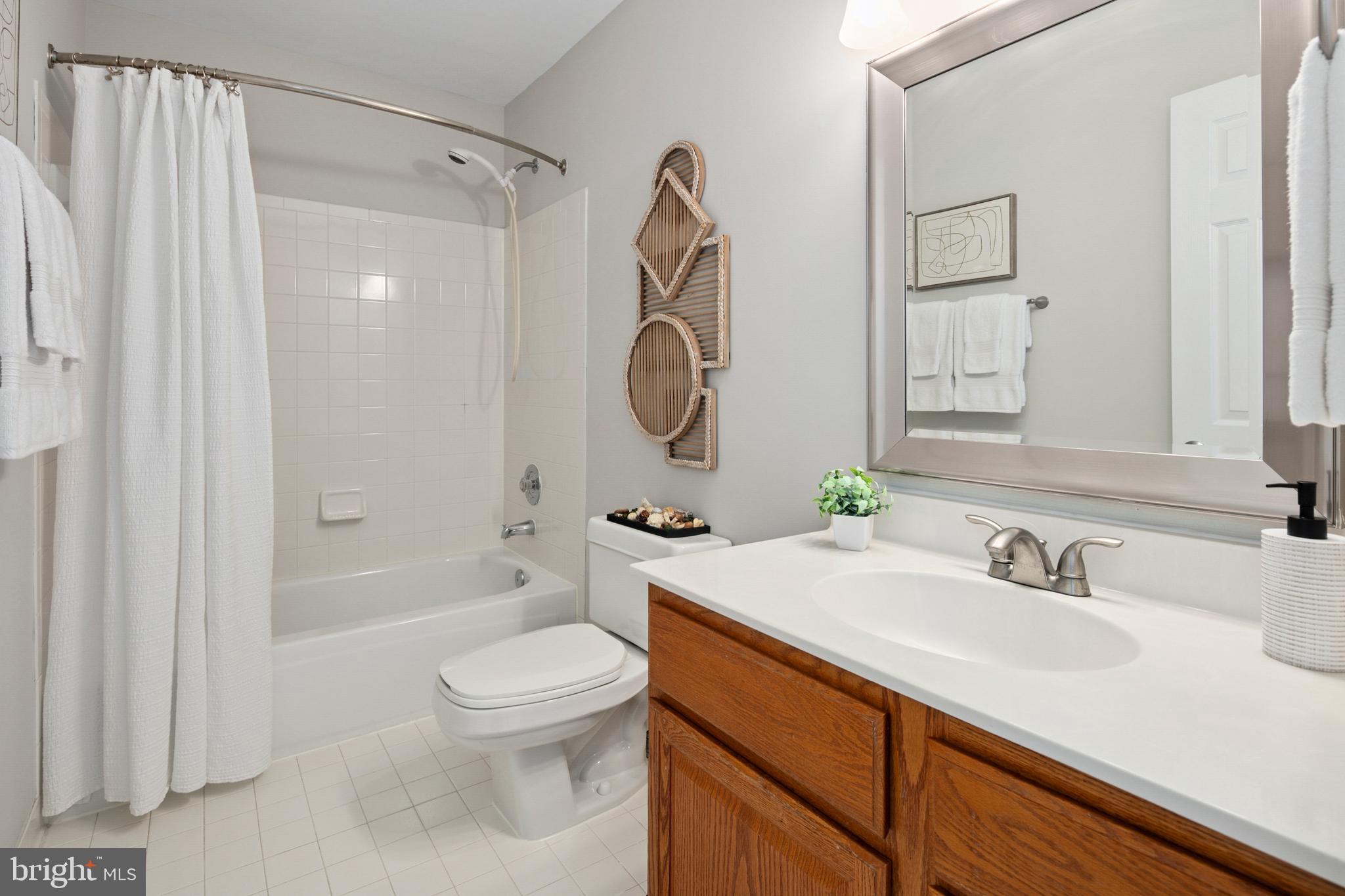 11415 Hollow Timber Ct