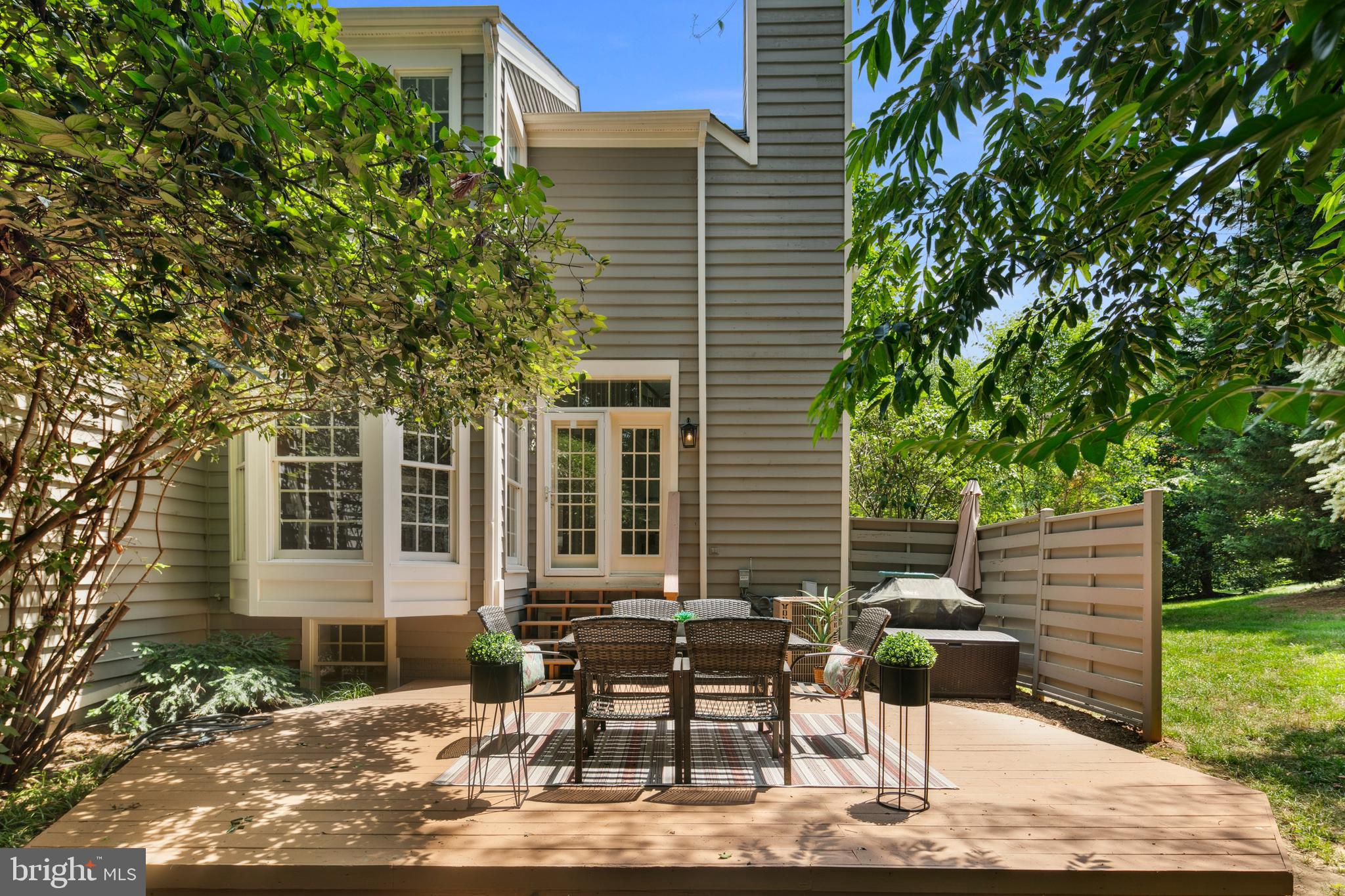 11415 Hollow Timber Ct