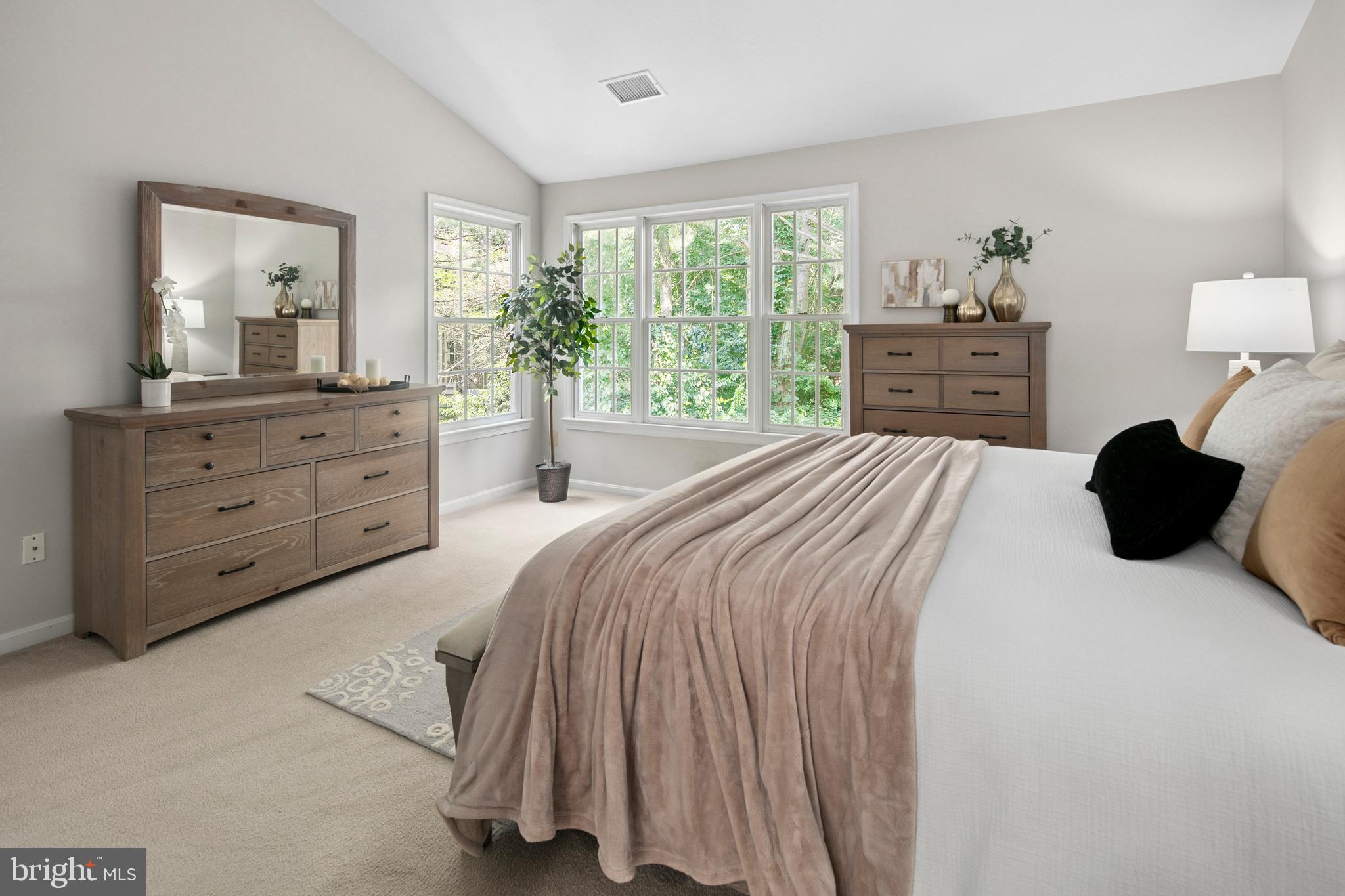 11415 Hollow Timber Ct