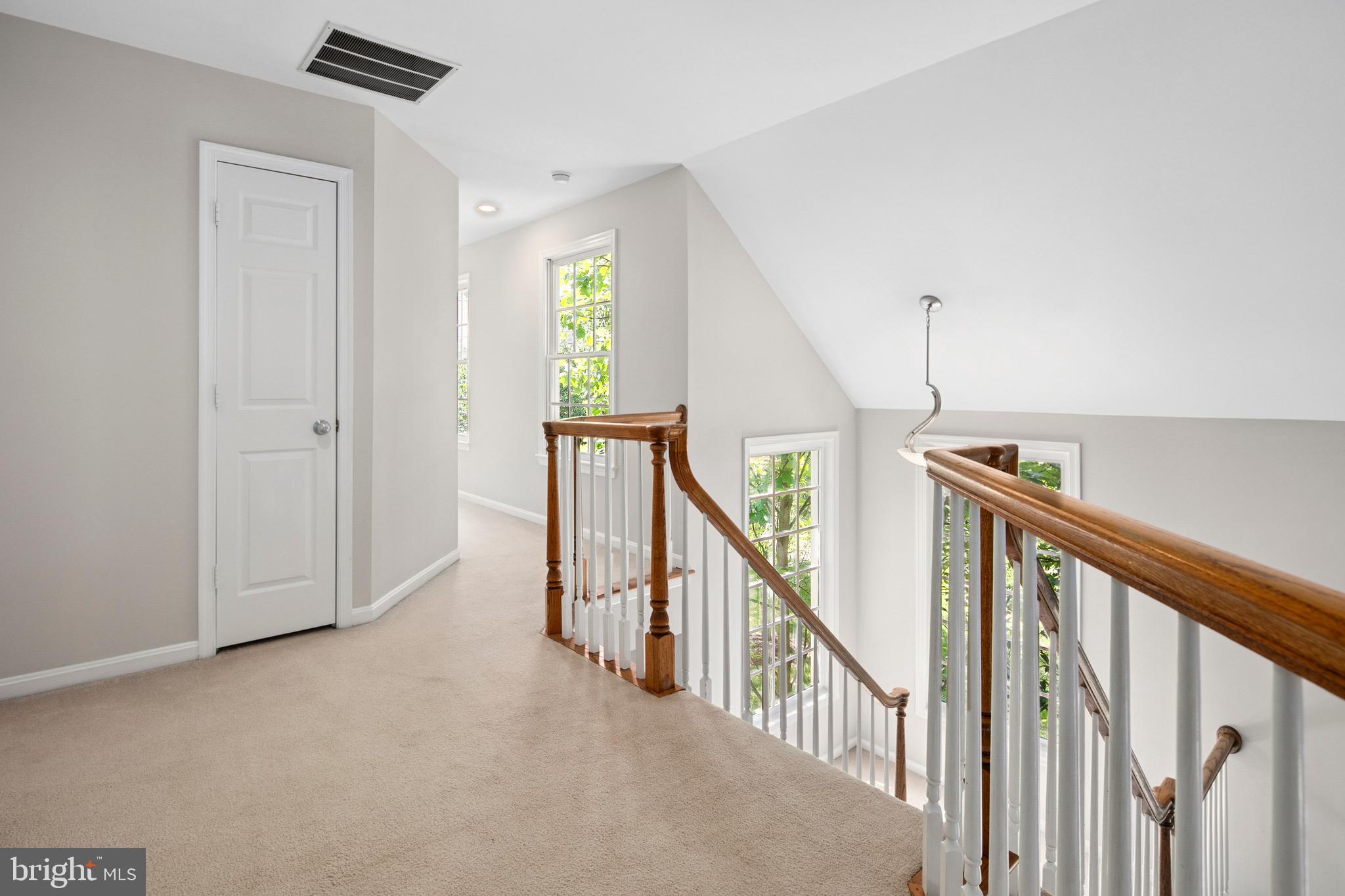 11415 Hollow Timber Ct