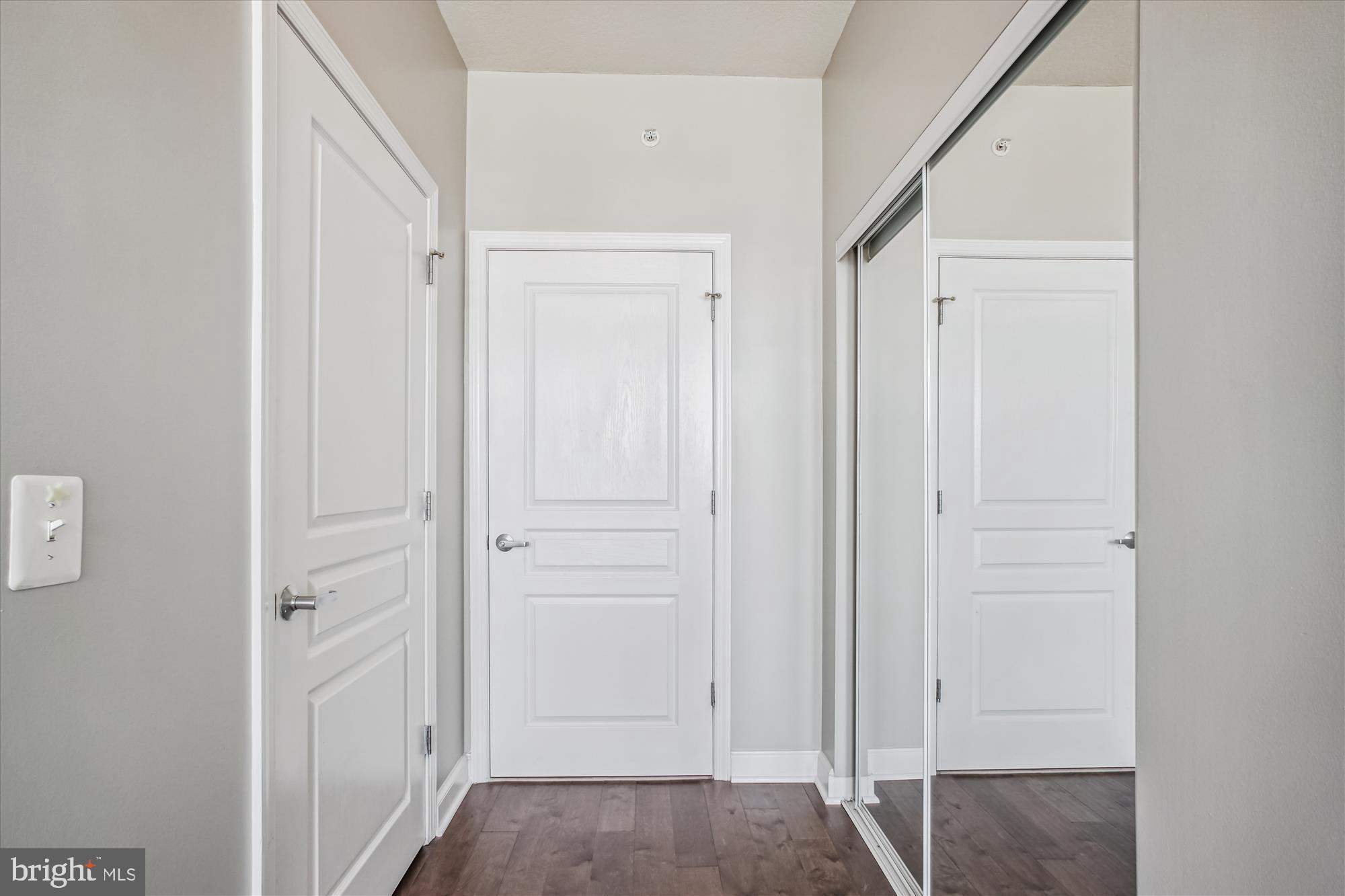 2451 MIDTOWN AVENUE 1323