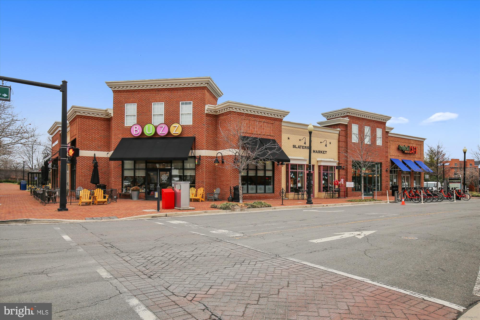 2451 MIDTOWN AVENUE 1323