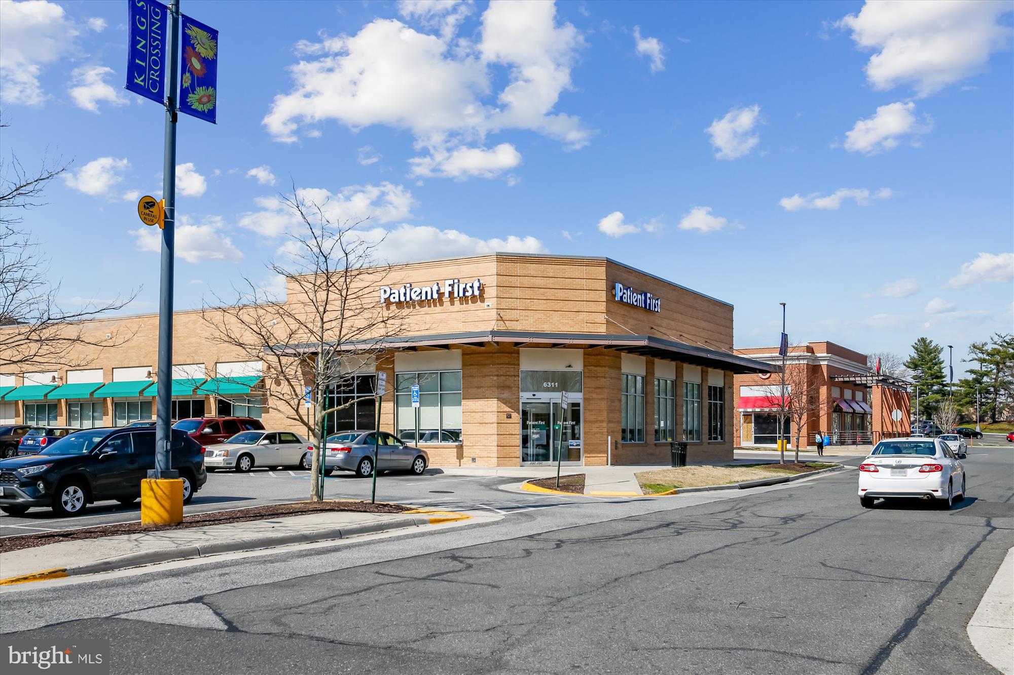 2451 MIDTOWN AVENUE 1323