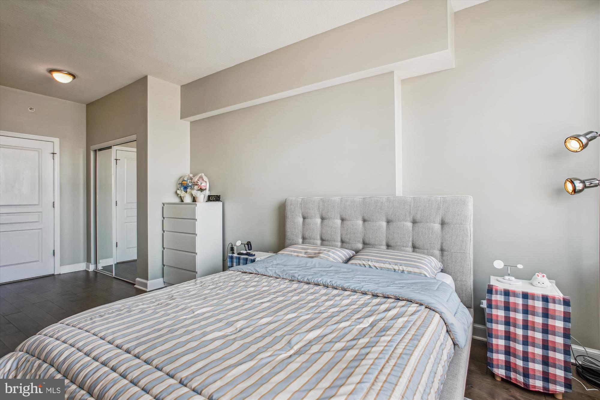 2451 MIDTOWN AVENUE 1323