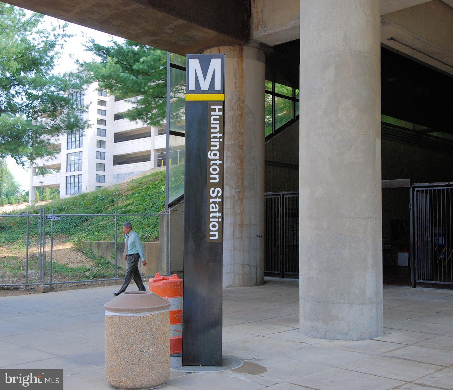 2451 MIDTOWN AVENUE 1323