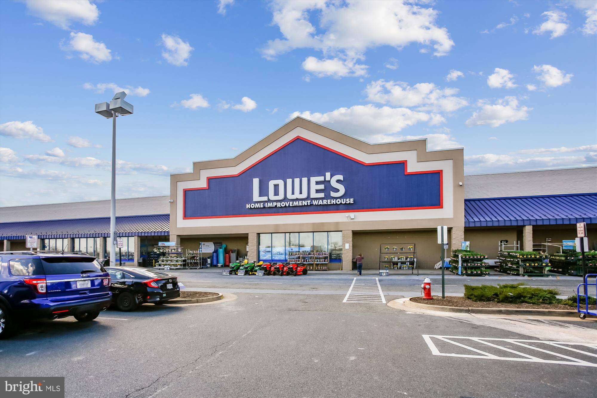 2451 MIDTOWN AVENUE 1323