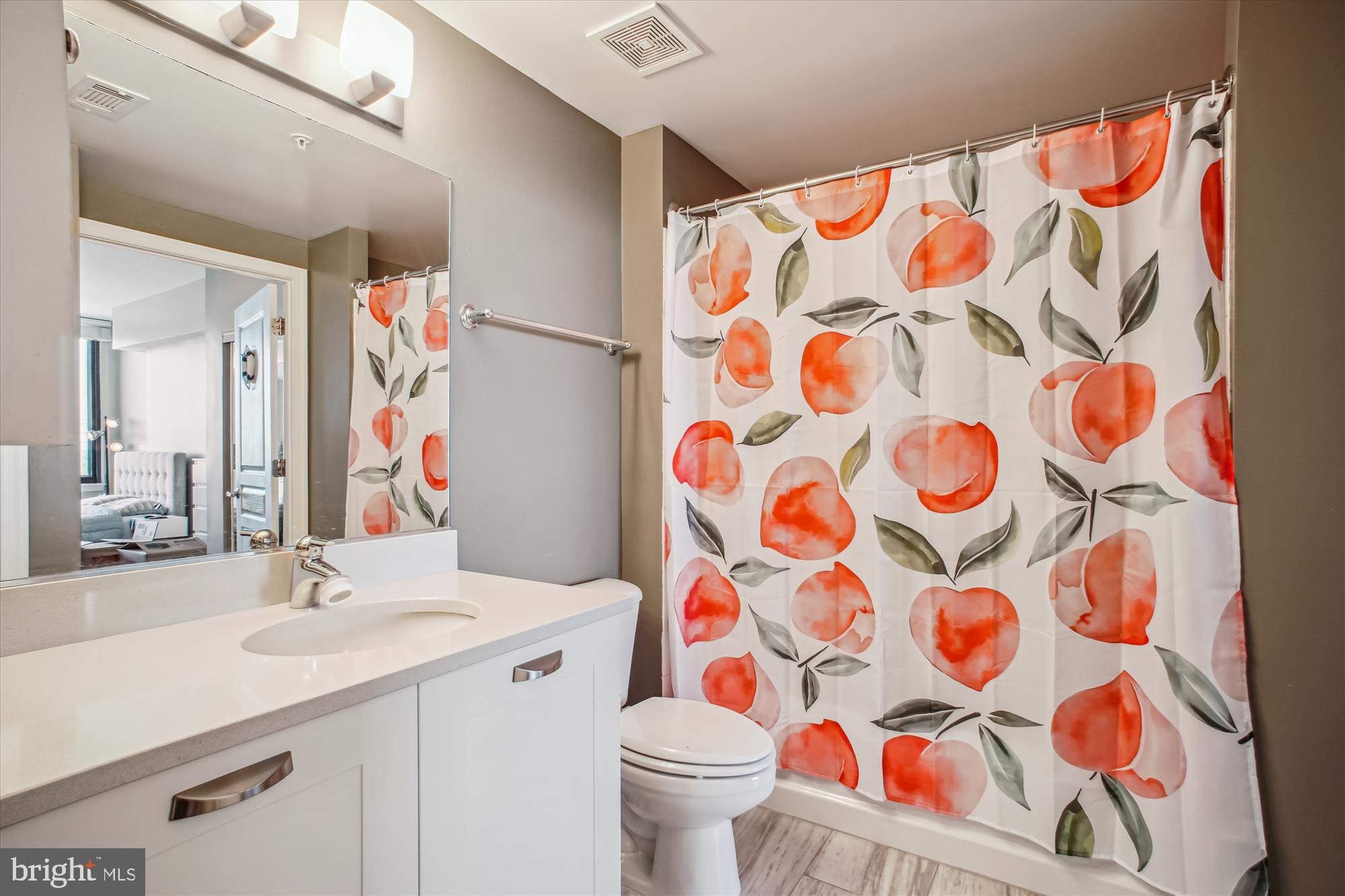 2451 MIDTOWN AVENUE 1323