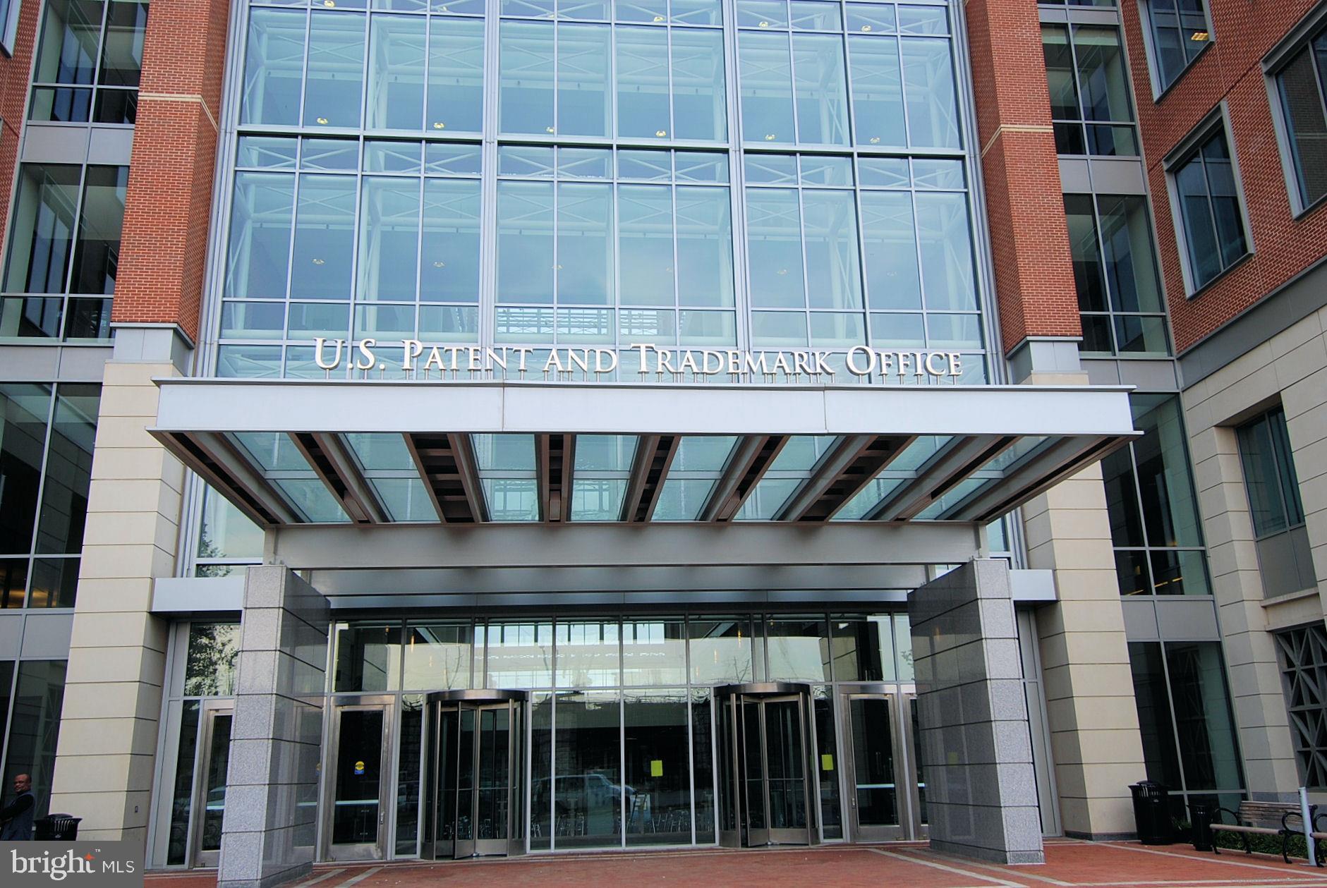 2451 MIDTOWN AVENUE 1323