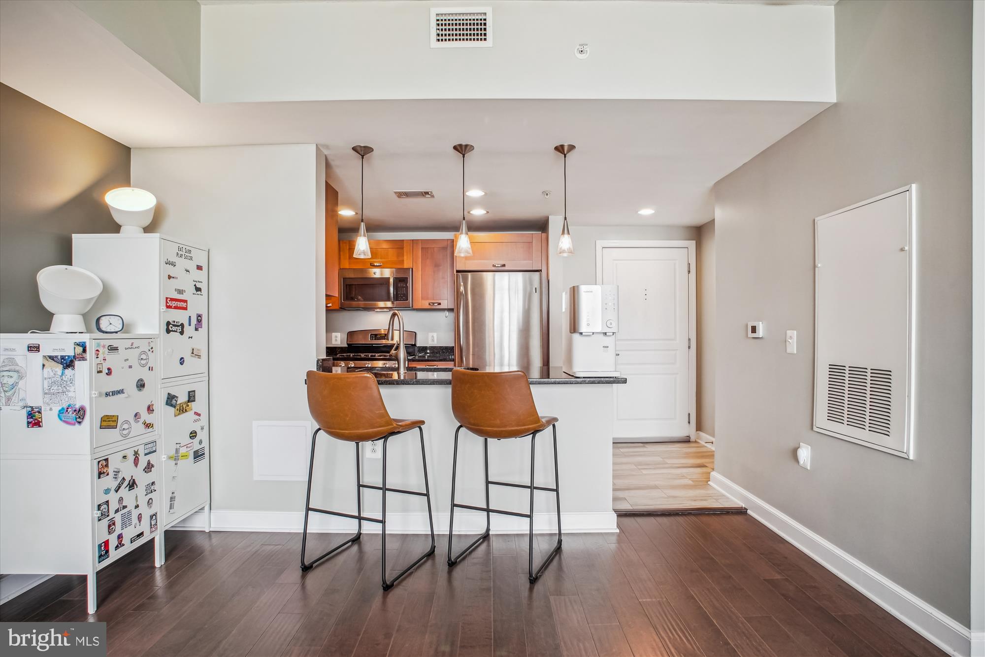 2451 MIDTOWN AVENUE 1323