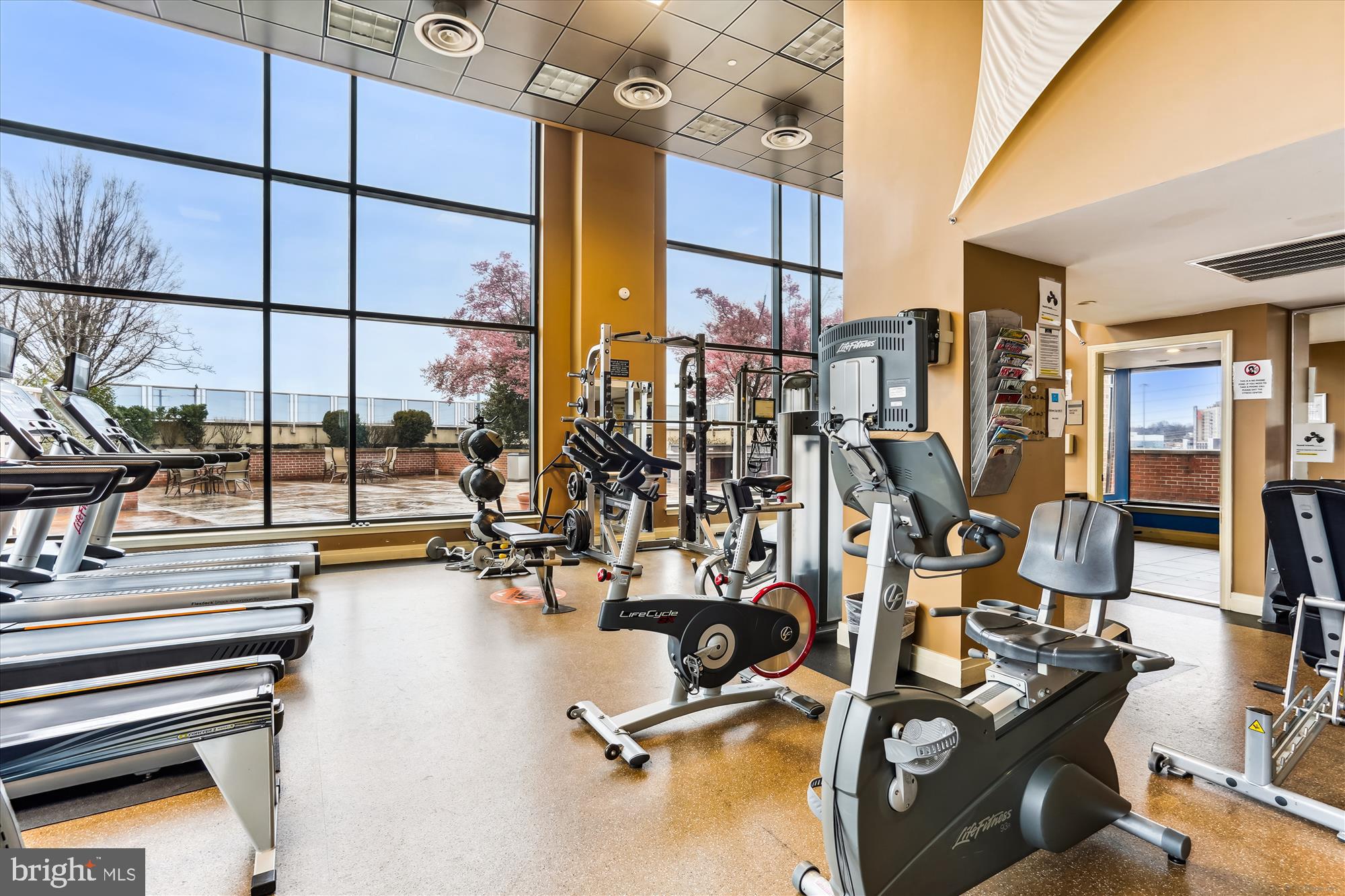 2451 MIDTOWN AVENUE 1323