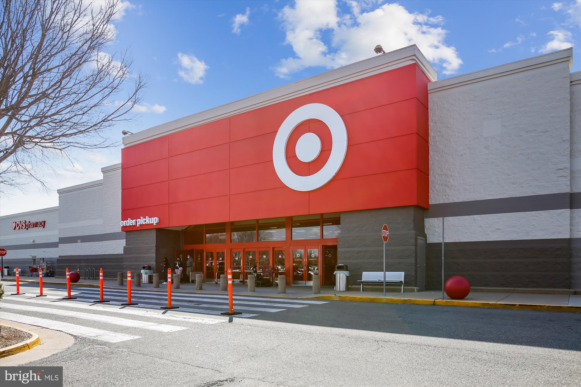 2451 MIDTOWN AVENUE 1323