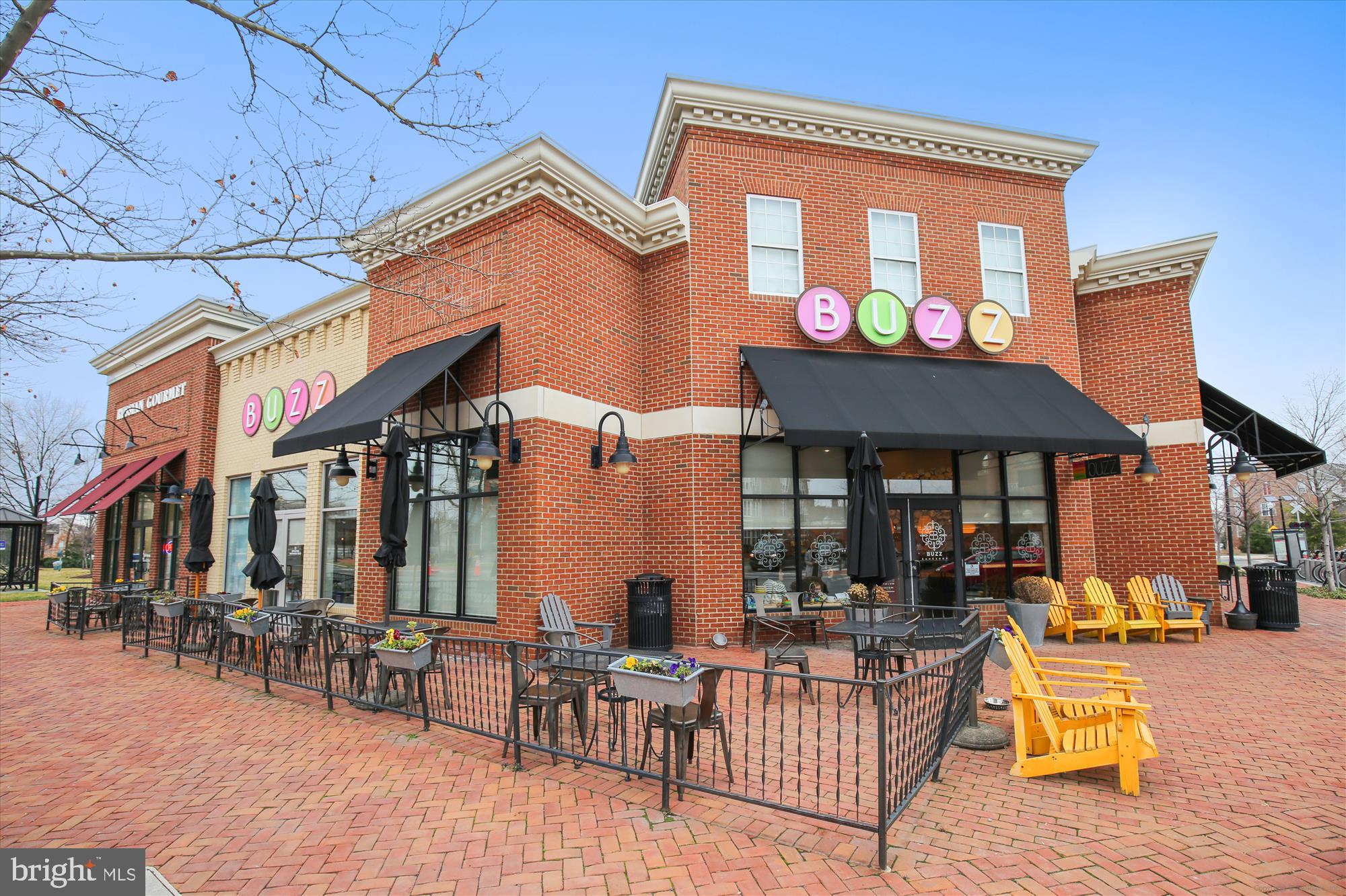 2451 MIDTOWN AVENUE 1323