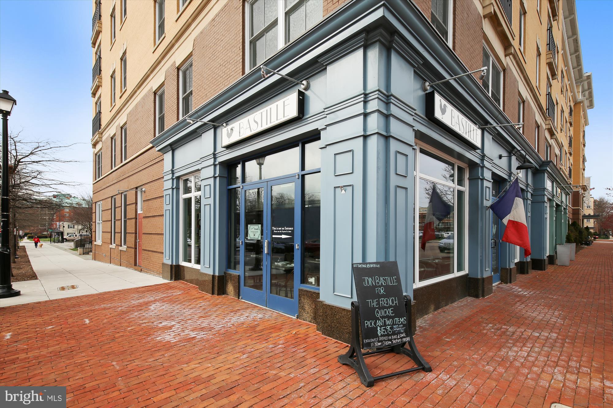 2451 MIDTOWN AVENUE 1323