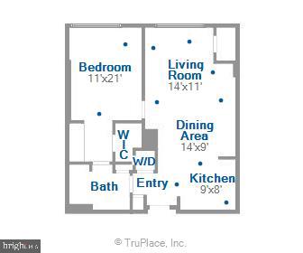 2451 MIDTOWN AVENUE 1323