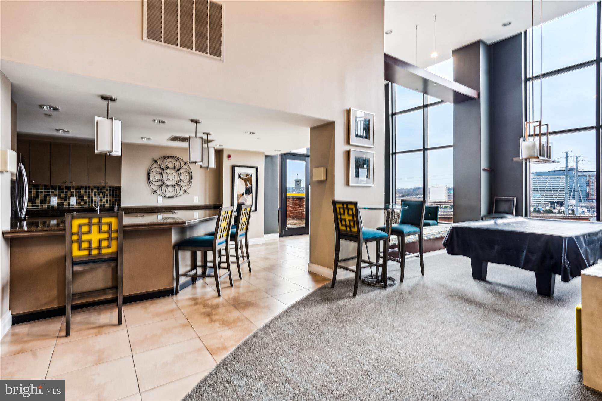 2451 MIDTOWN AVENUE 1323