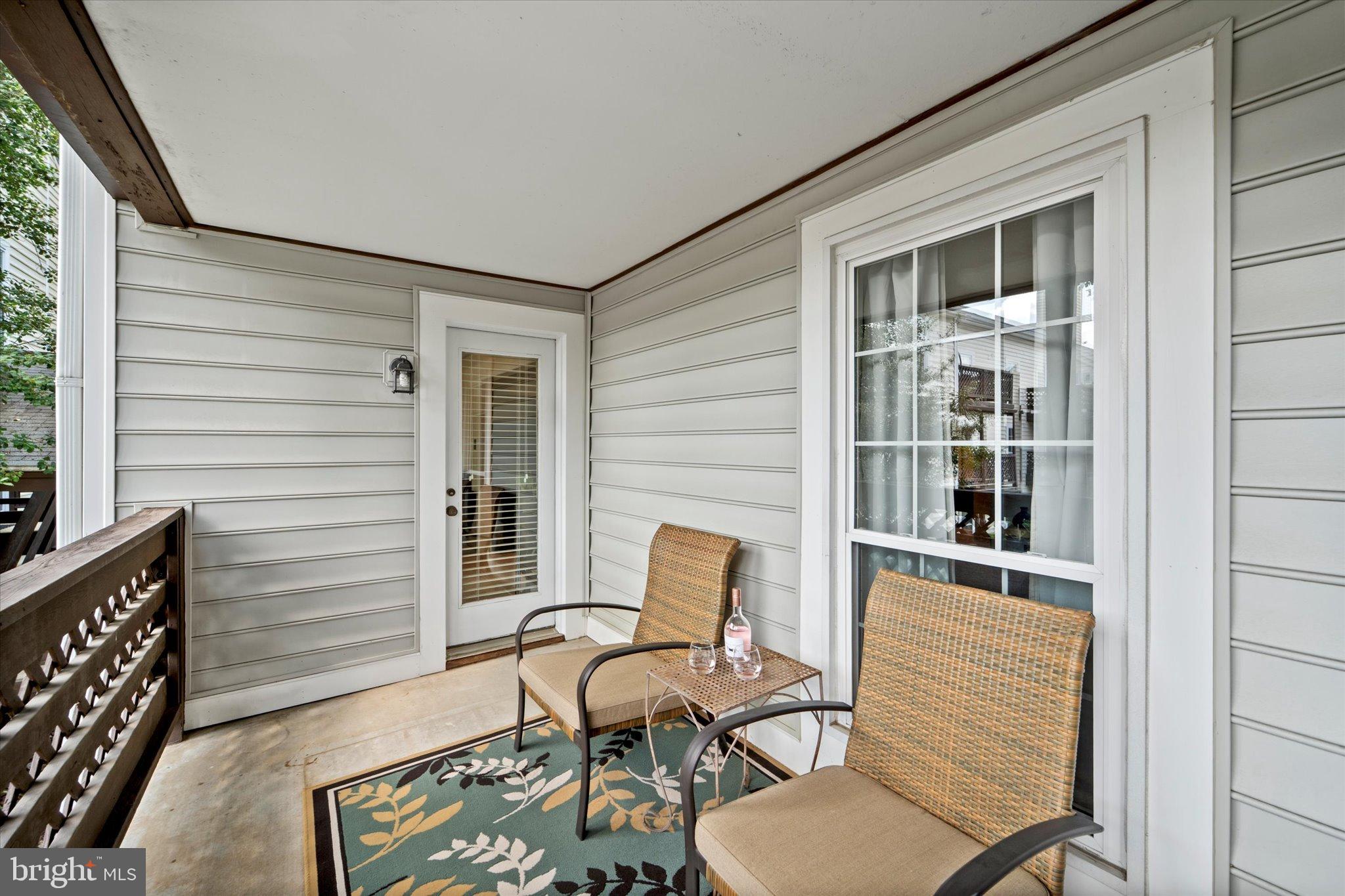 10192 OAKTON TERRACE ROAD