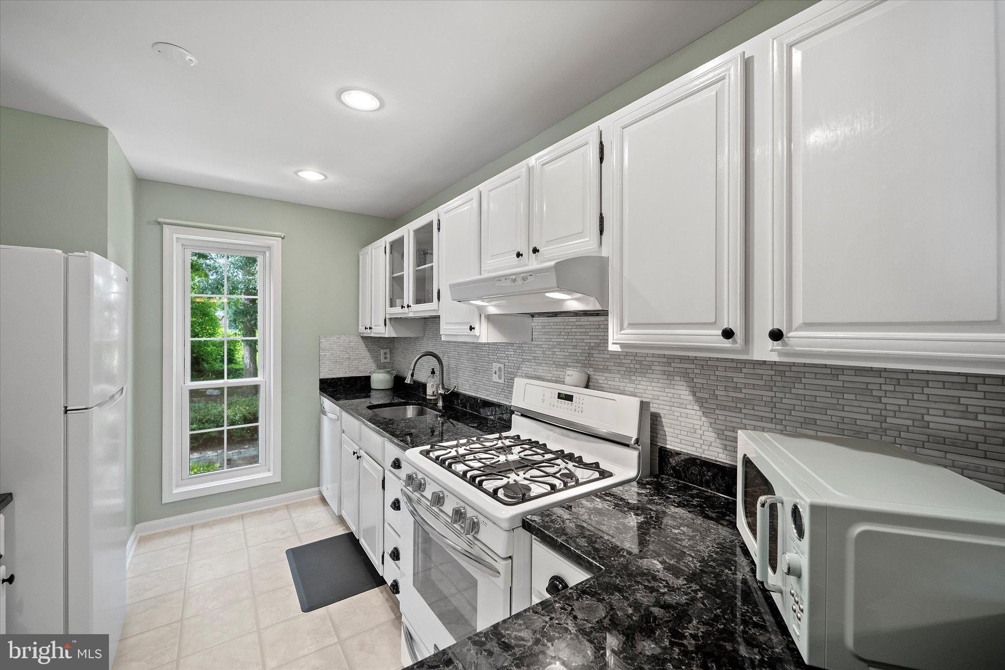 10192 OAKTON TERRACE ROAD