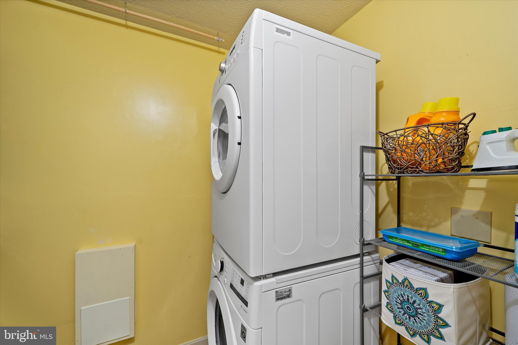 10192 OAKTON TERRACE ROAD