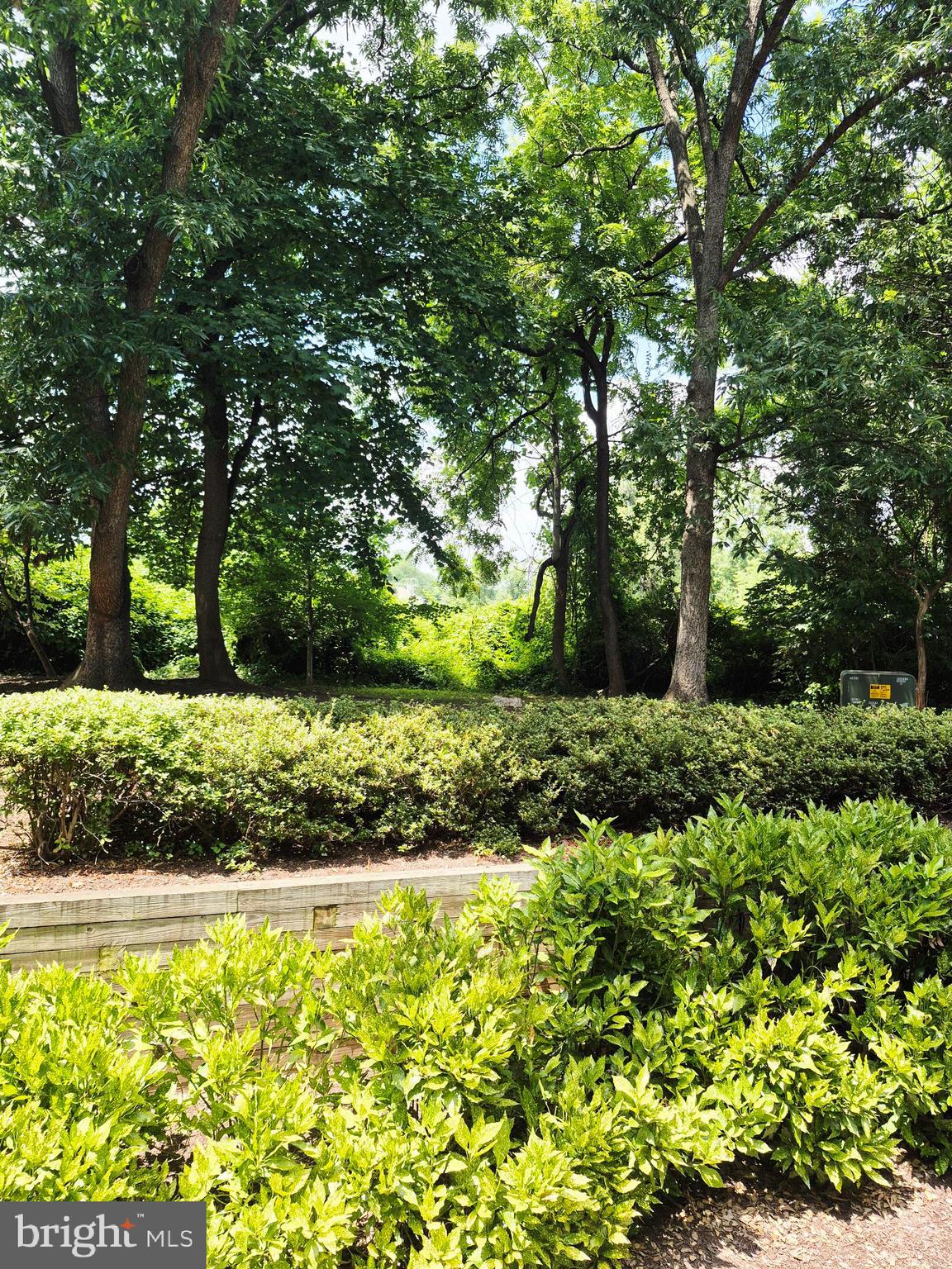 10192 OAKTON TERRACE ROAD