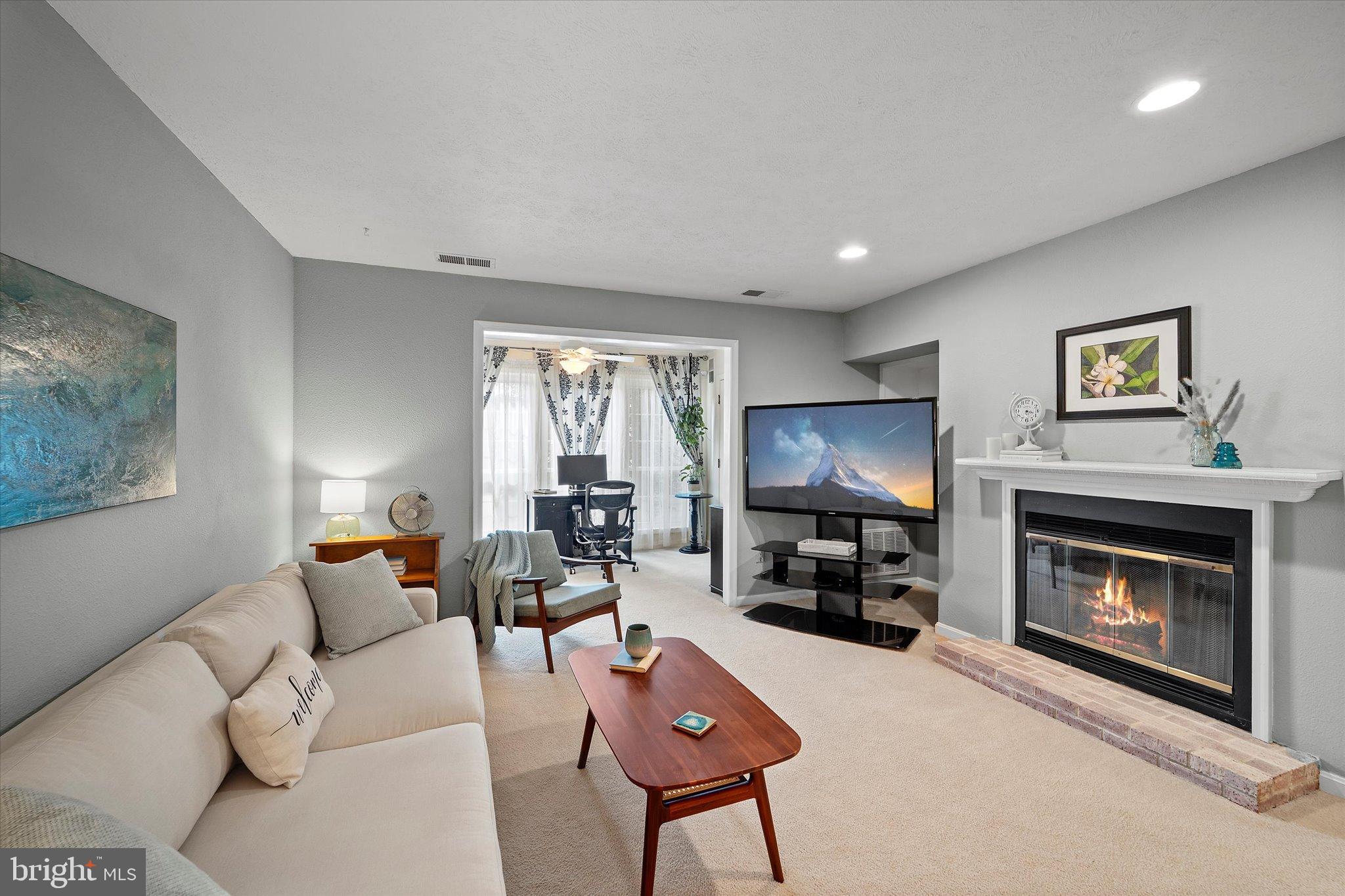 10192 OAKTON TERRACE ROAD