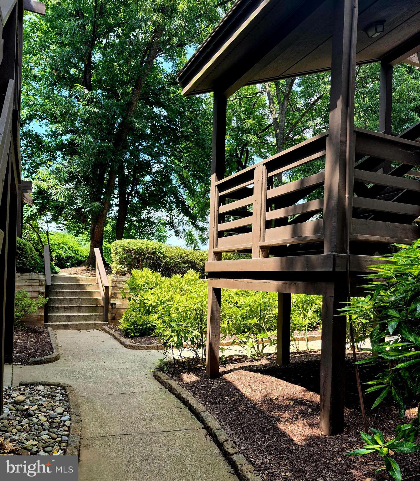 10192 OAKTON TERRACE ROAD