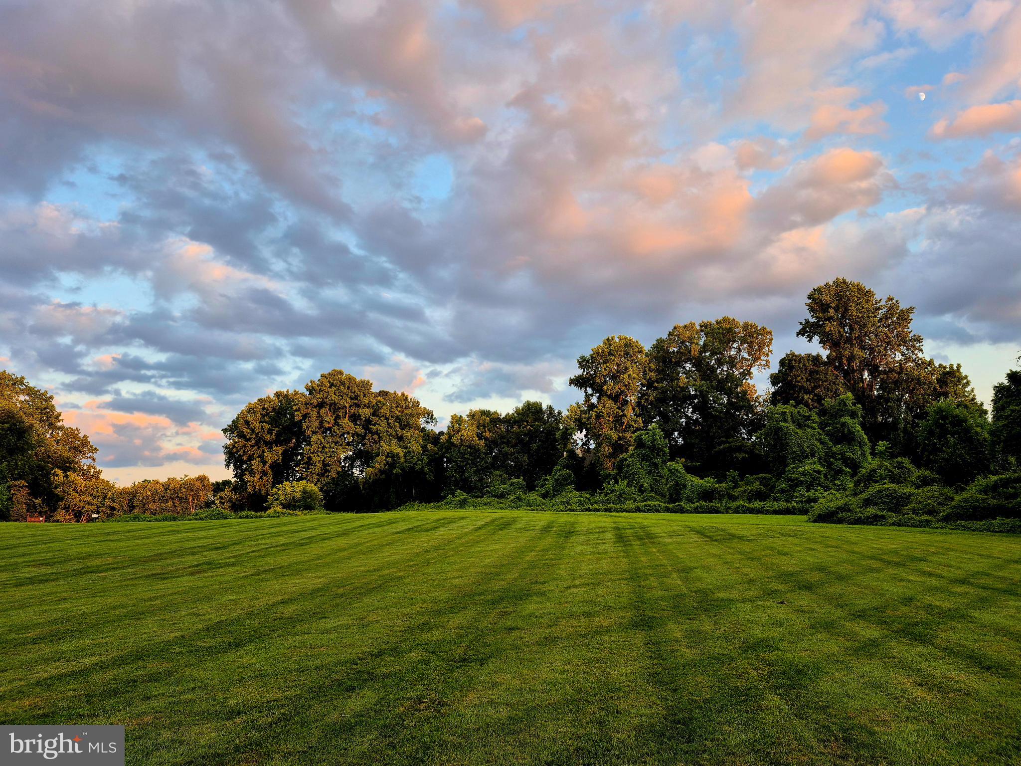 10192 OAKTON TERRACE ROAD