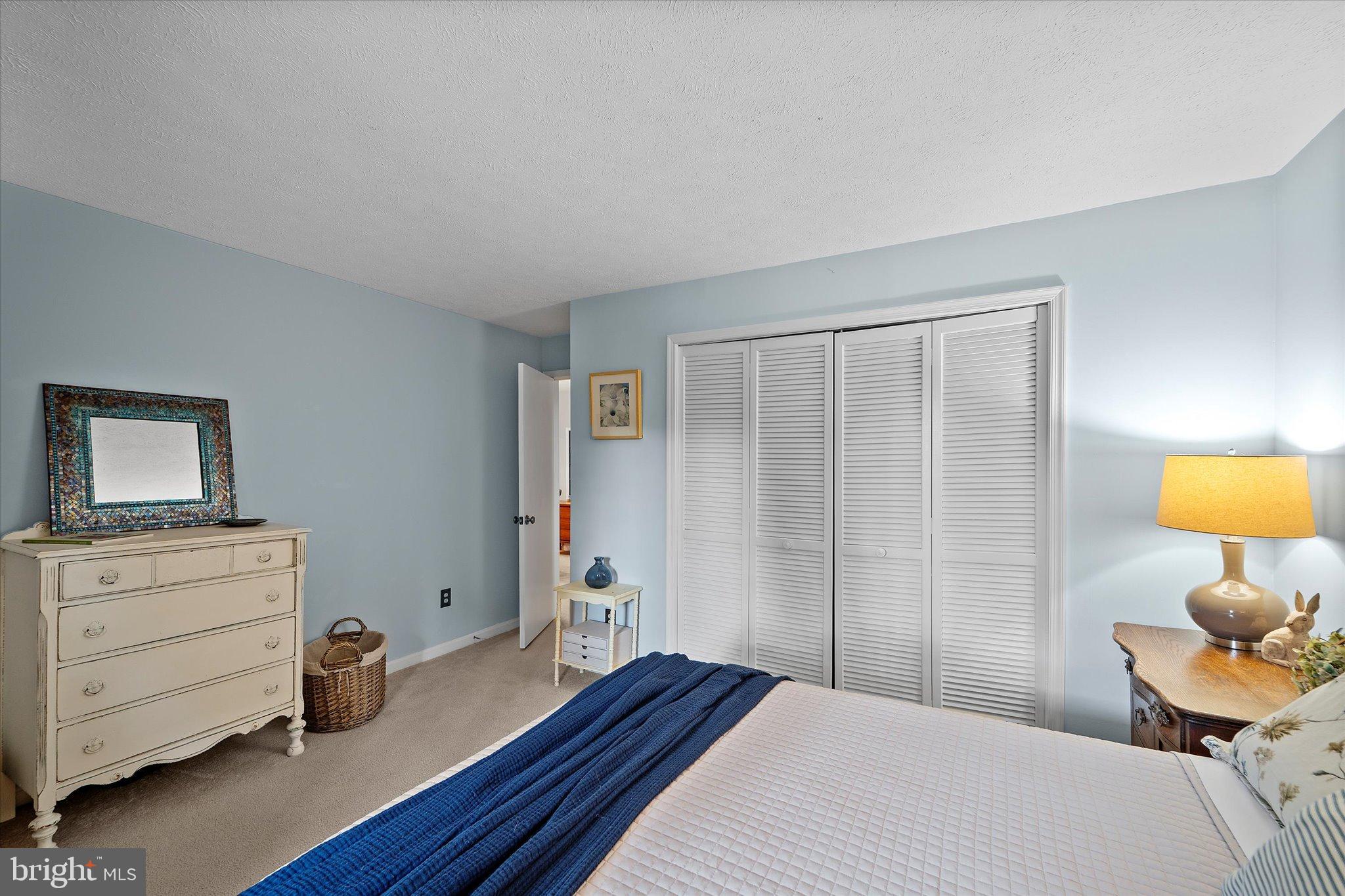 10192 OAKTON TERRACE ROAD