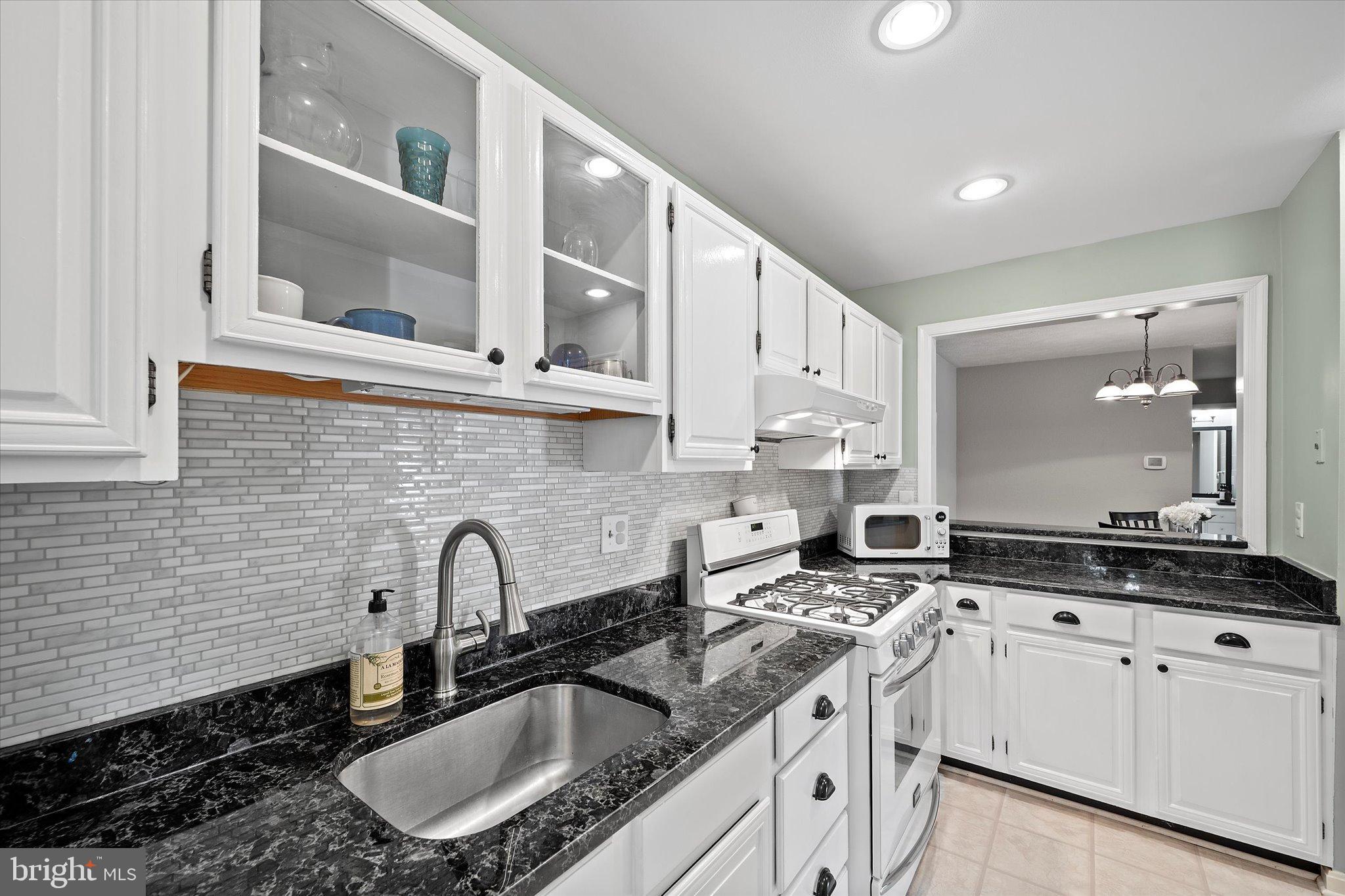 10192 OAKTON TERRACE ROAD