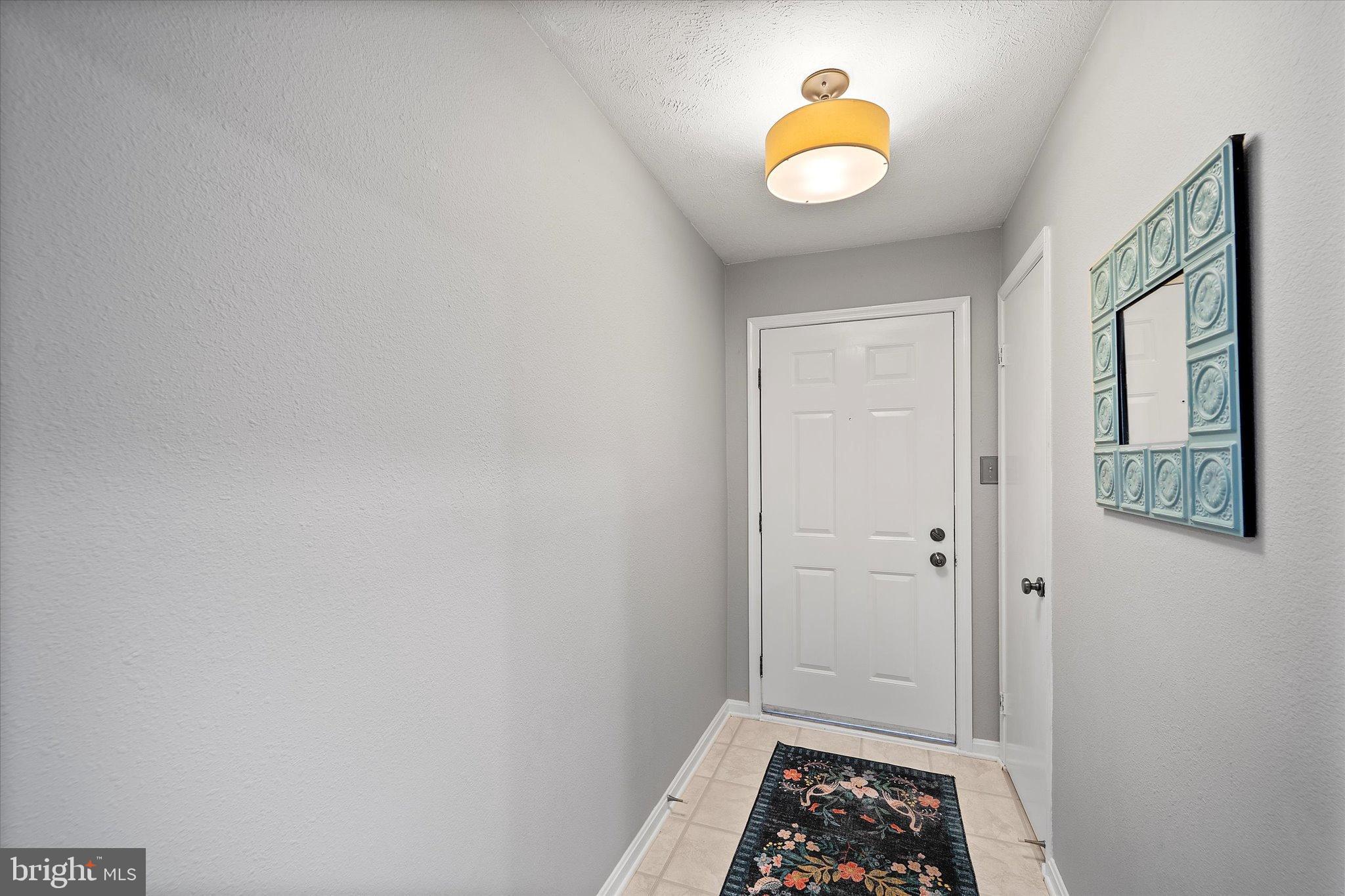 10192 OAKTON TERRACE ROAD