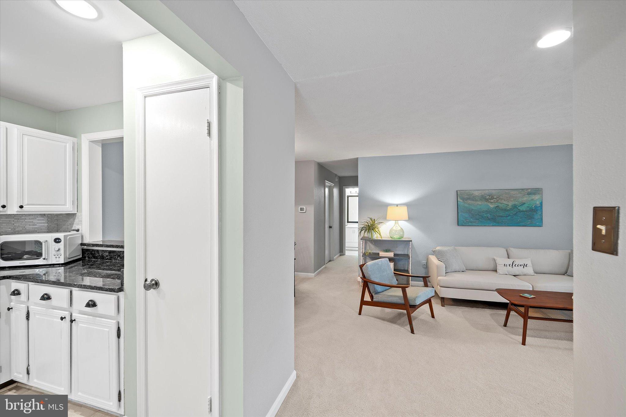 10192 OAKTON TERRACE ROAD