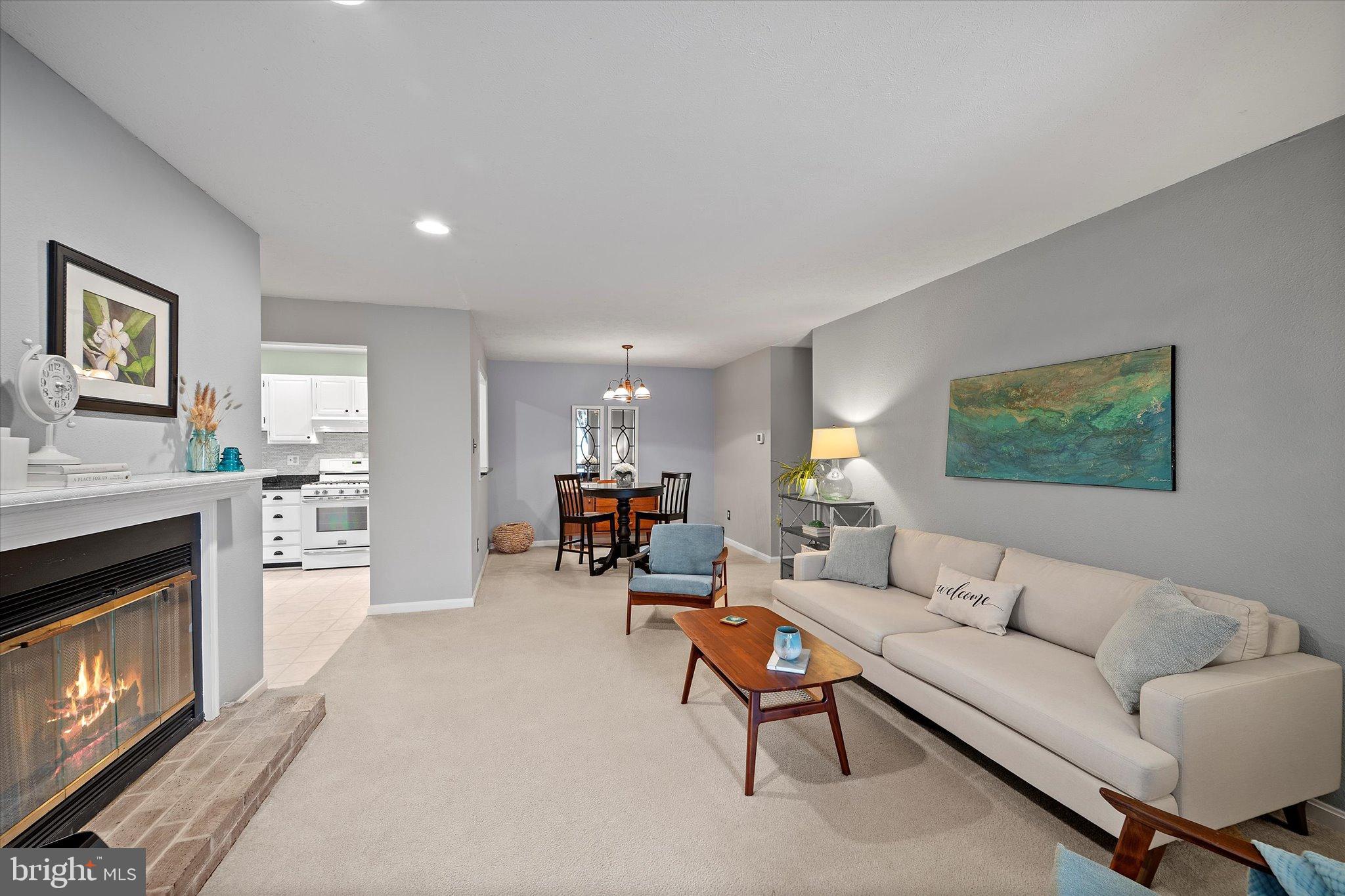 10192 OAKTON TERRACE ROAD