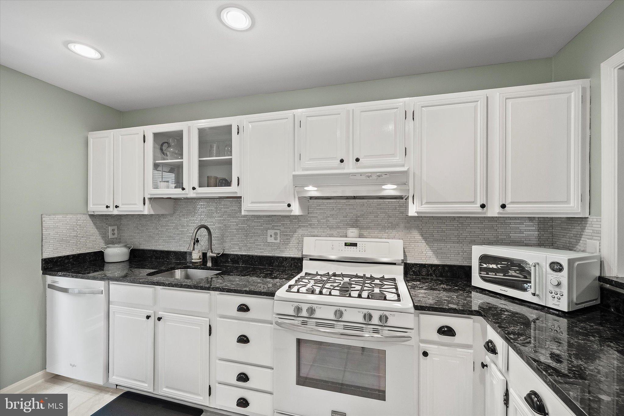 10192 OAKTON TERRACE ROAD