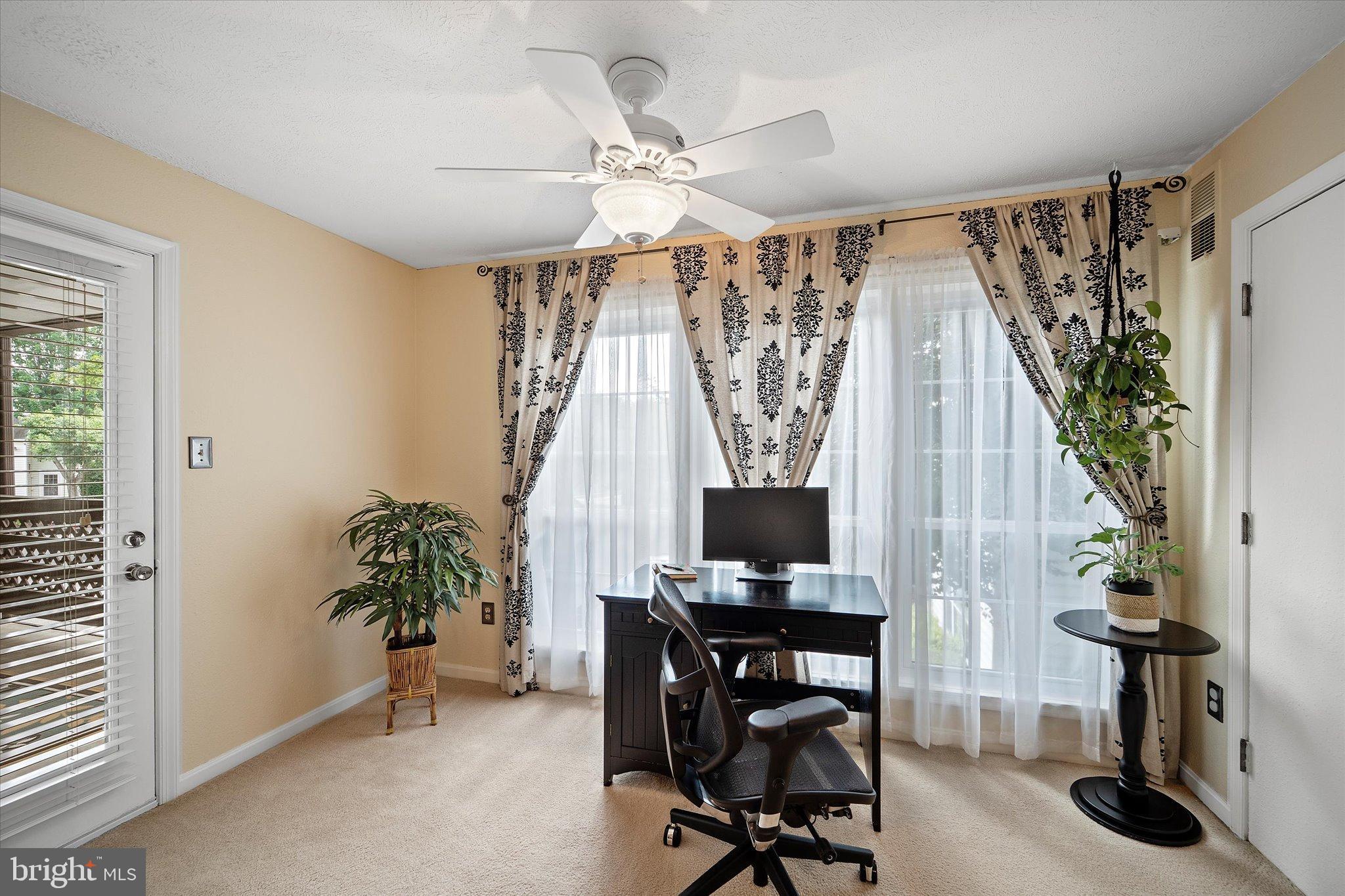 10192 OAKTON TERRACE ROAD