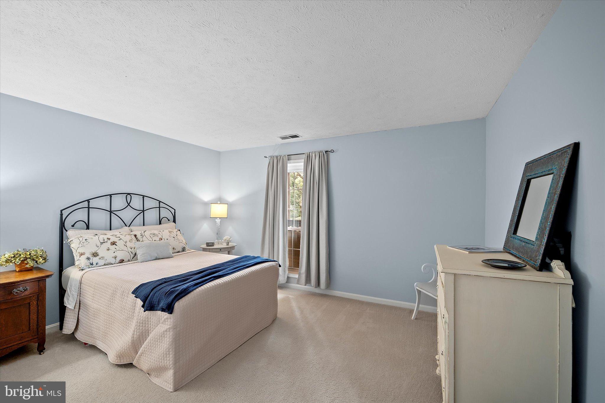 10192 OAKTON TERRACE ROAD