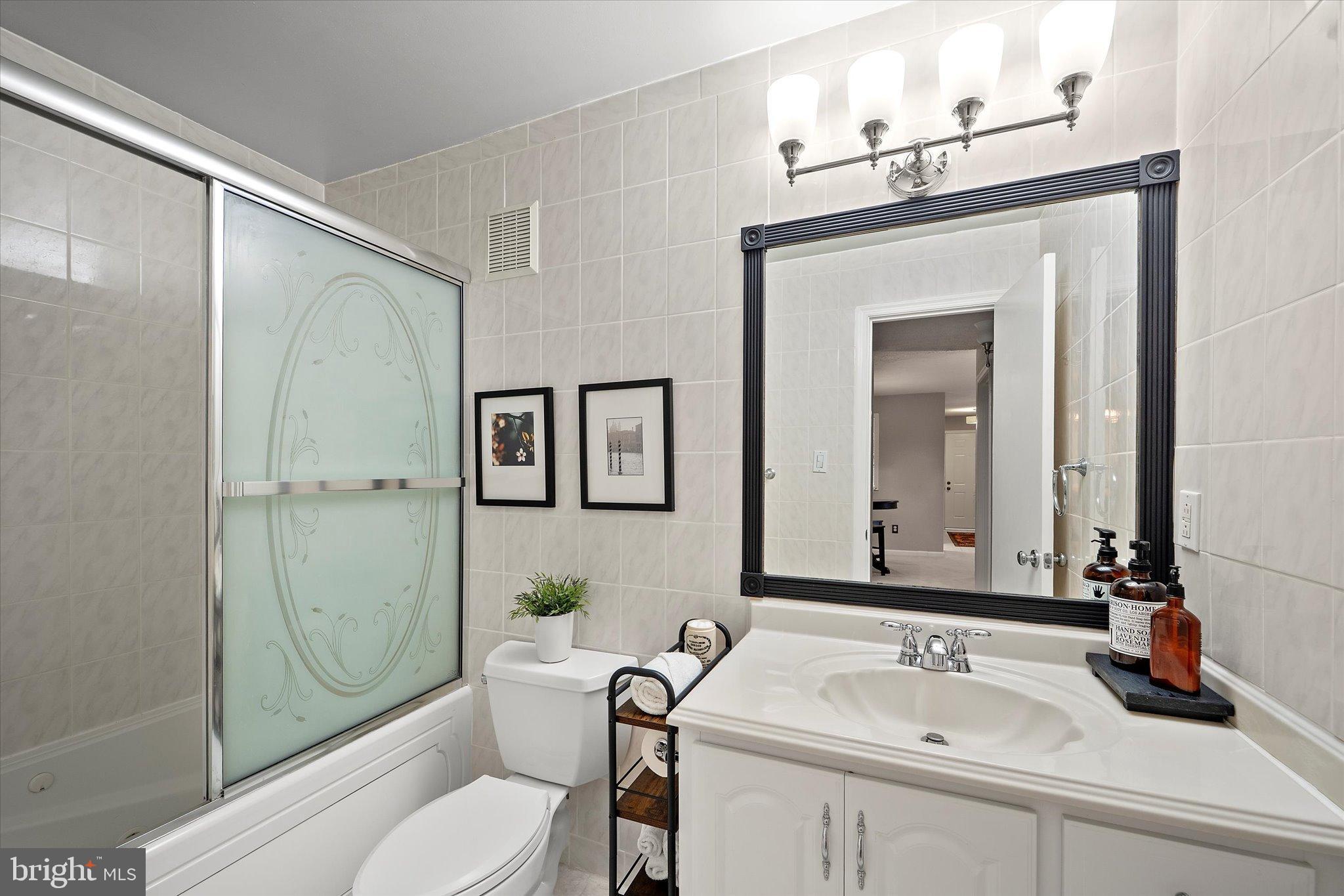 10192 OAKTON TERRACE ROAD