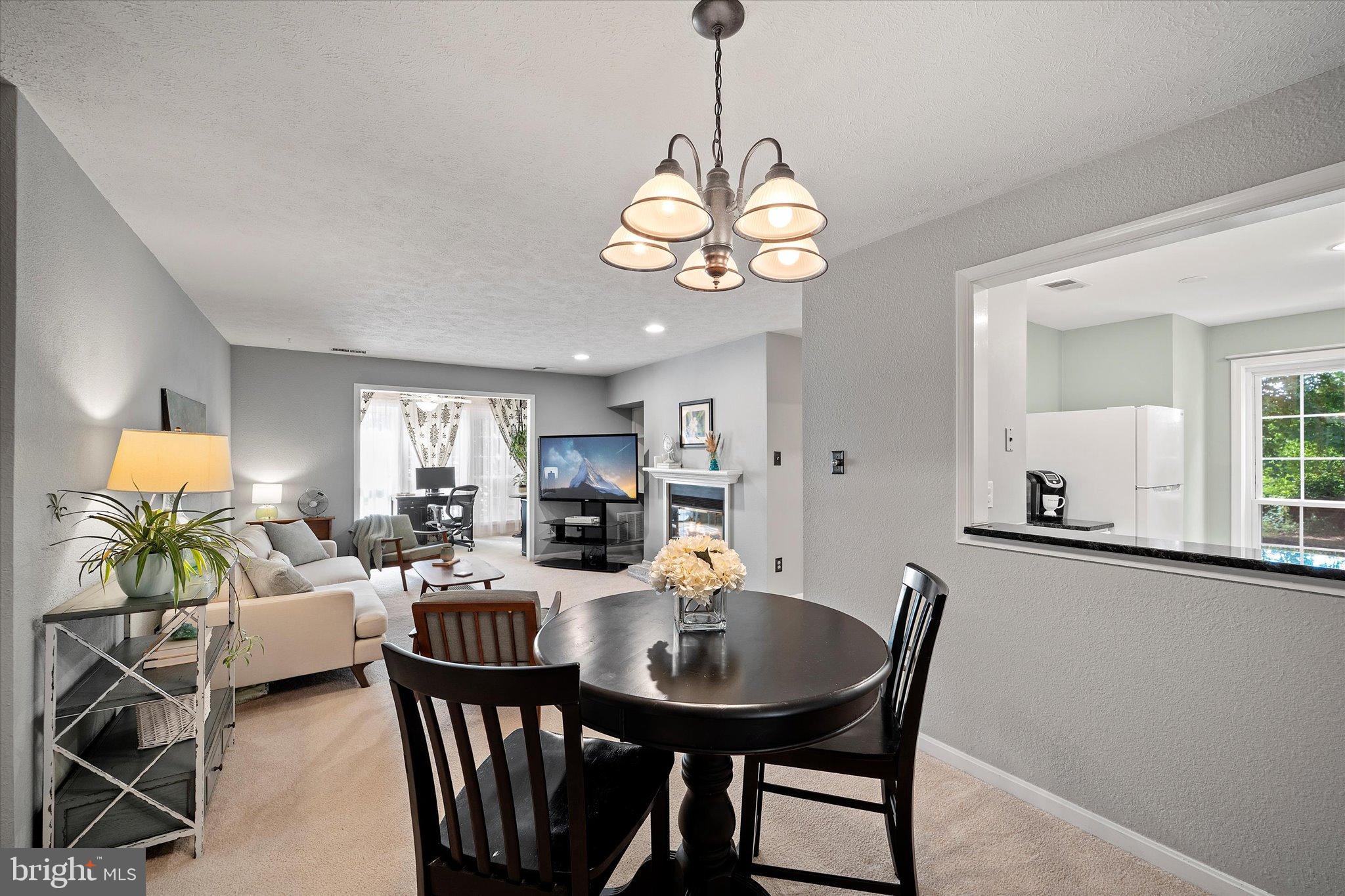 10192 OAKTON TERRACE ROAD