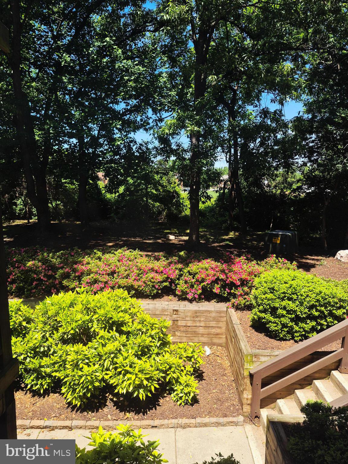 10192 OAKTON TERRACE ROAD