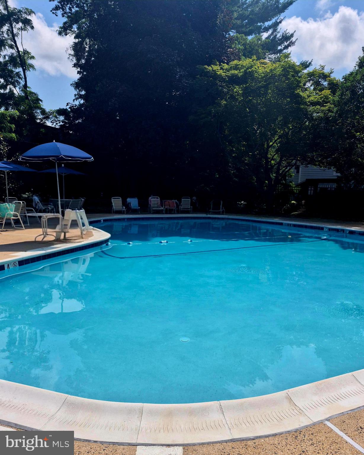 10192 OAKTON TERRACE ROAD