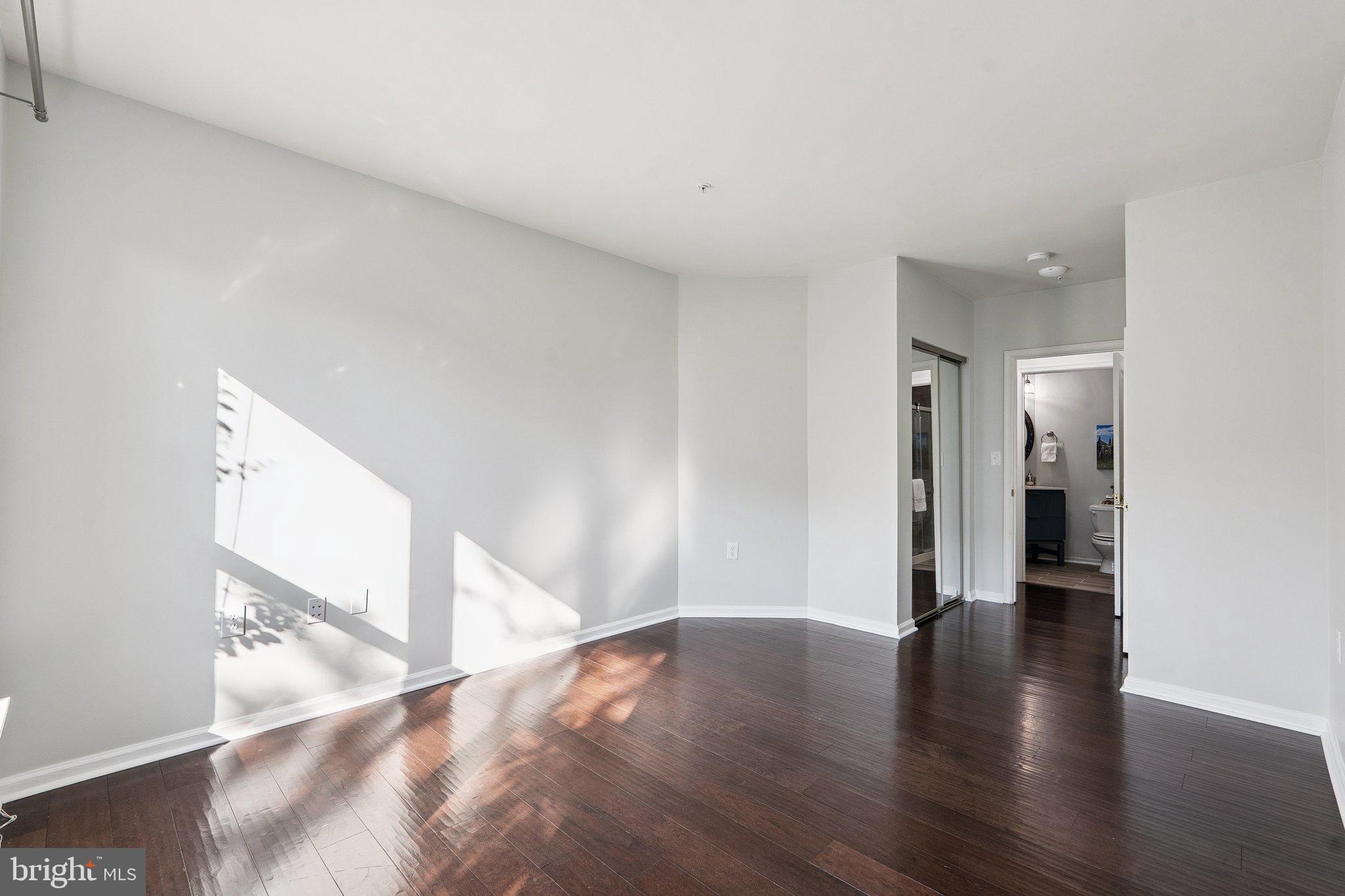 12919 ALTON SQUARE 215