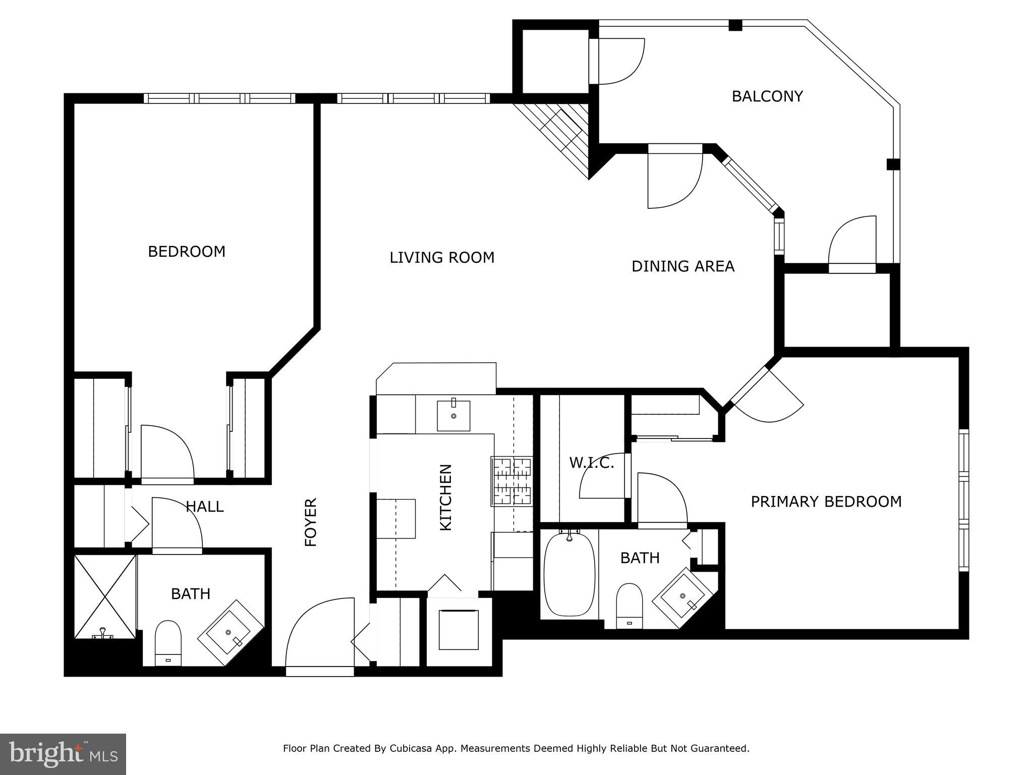 12919 ALTON SQUARE 215
