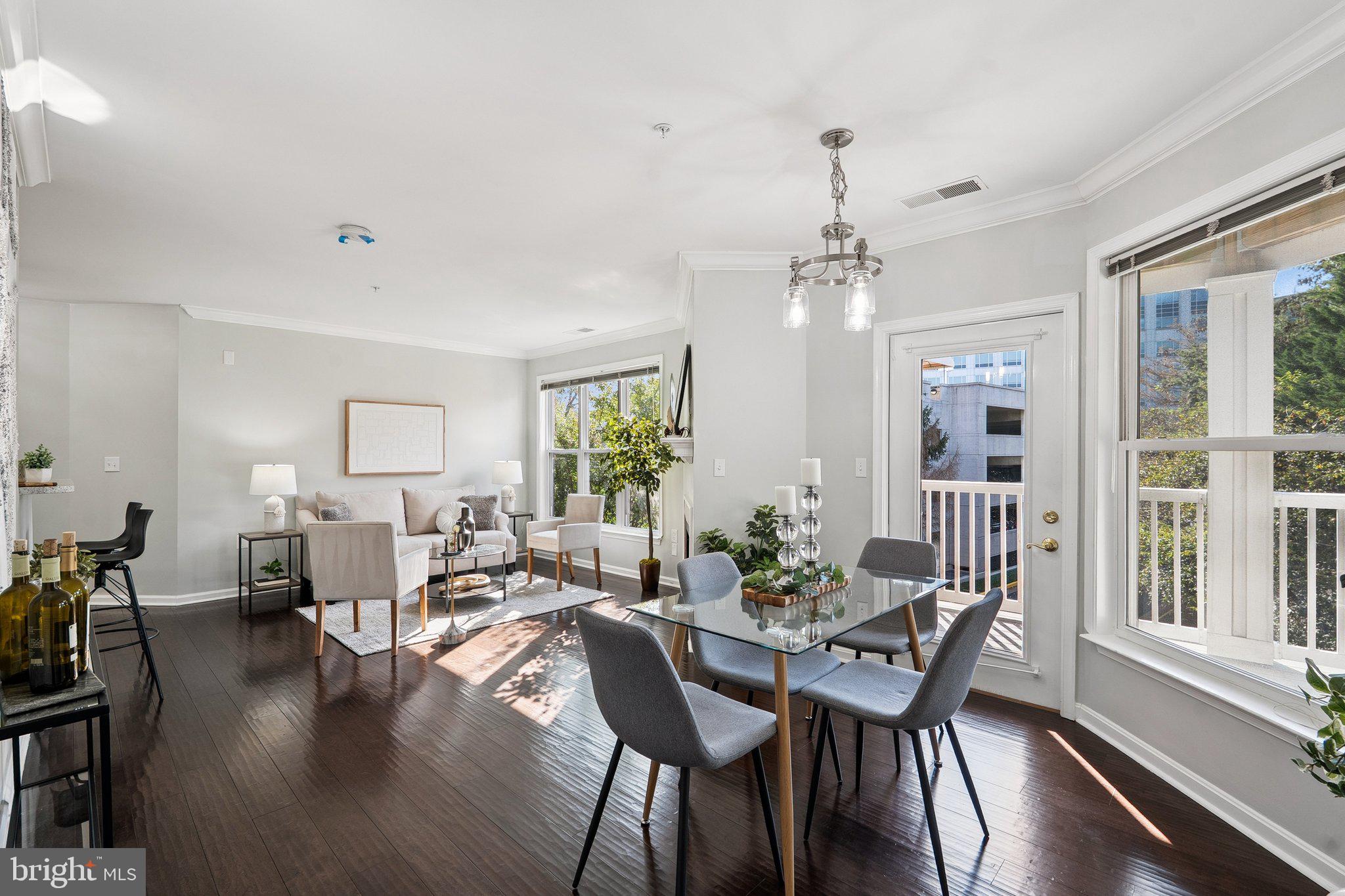 12919 ALTON SQUARE 215