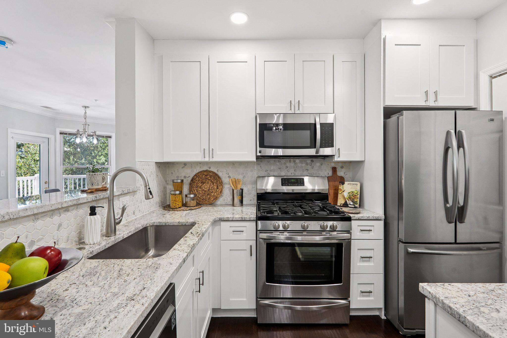 12919 ALTON SQUARE 215