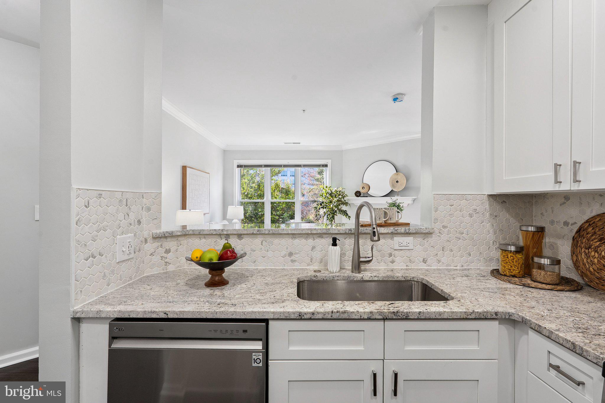 12919 ALTON SQUARE 215