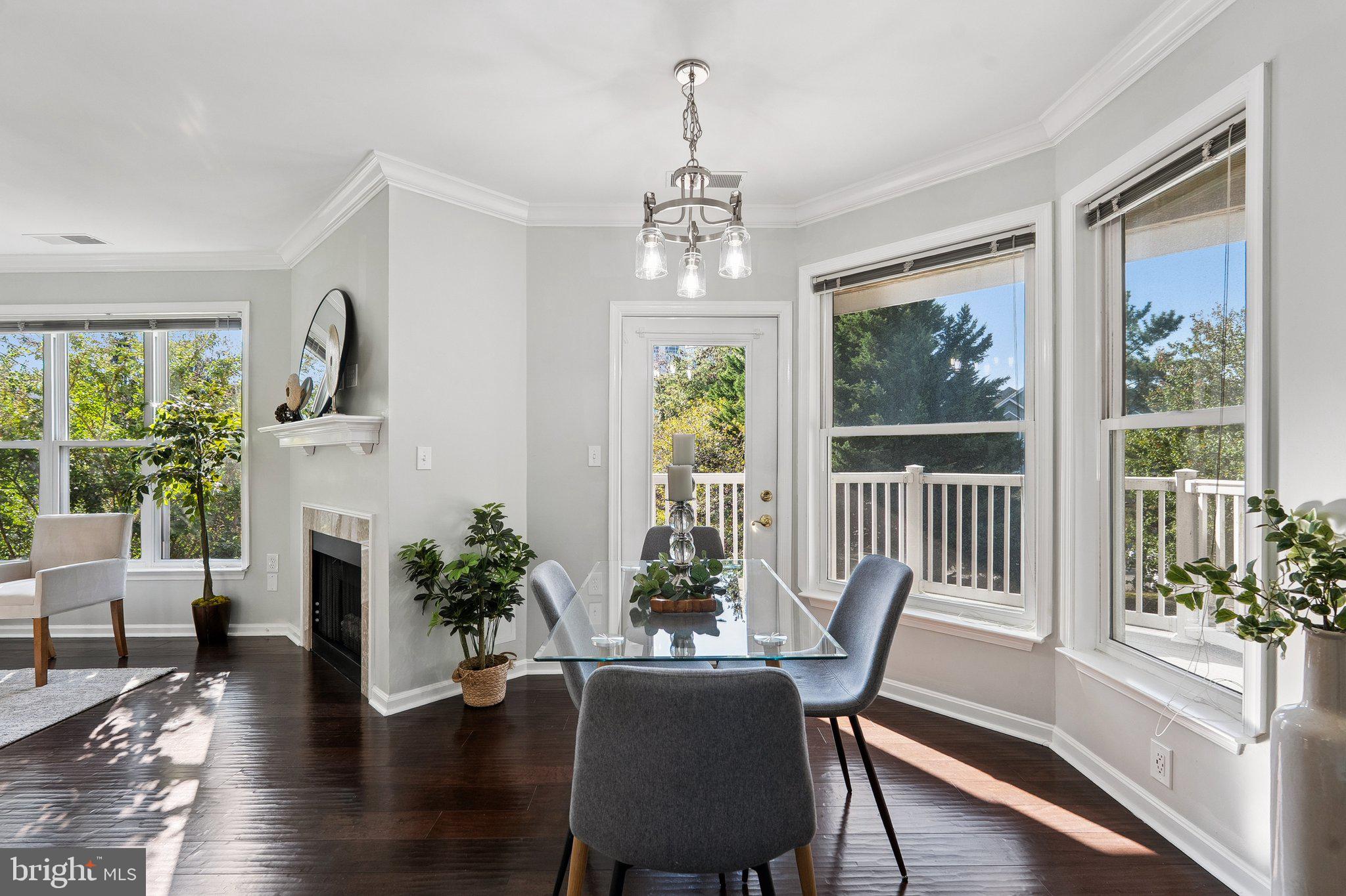 12919 ALTON SQUARE 215