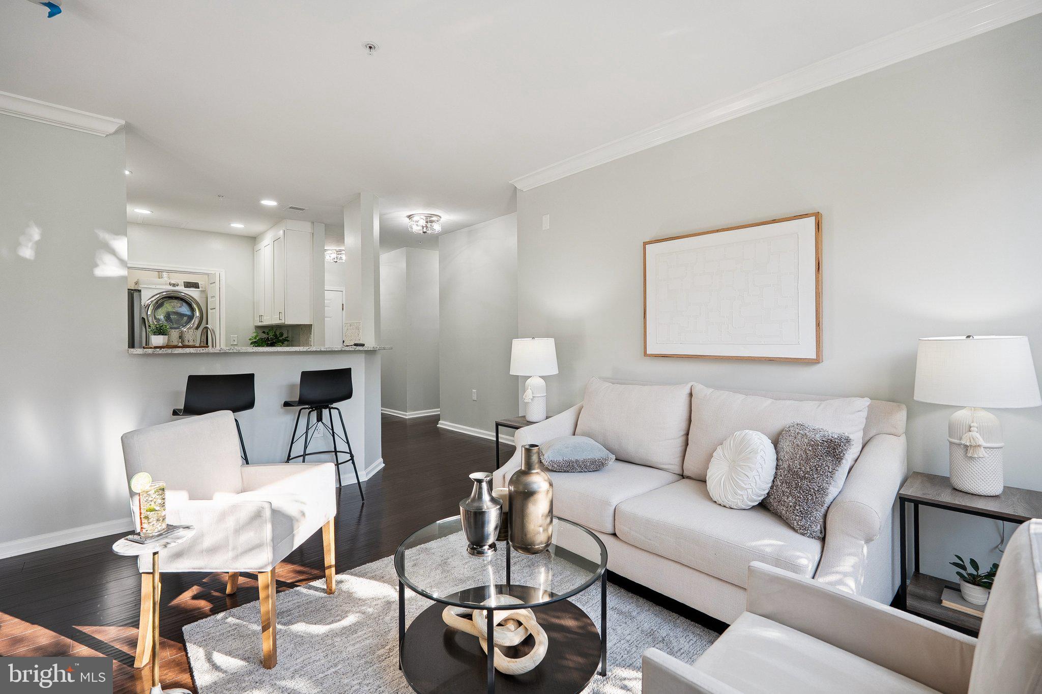 12919 ALTON SQUARE 215