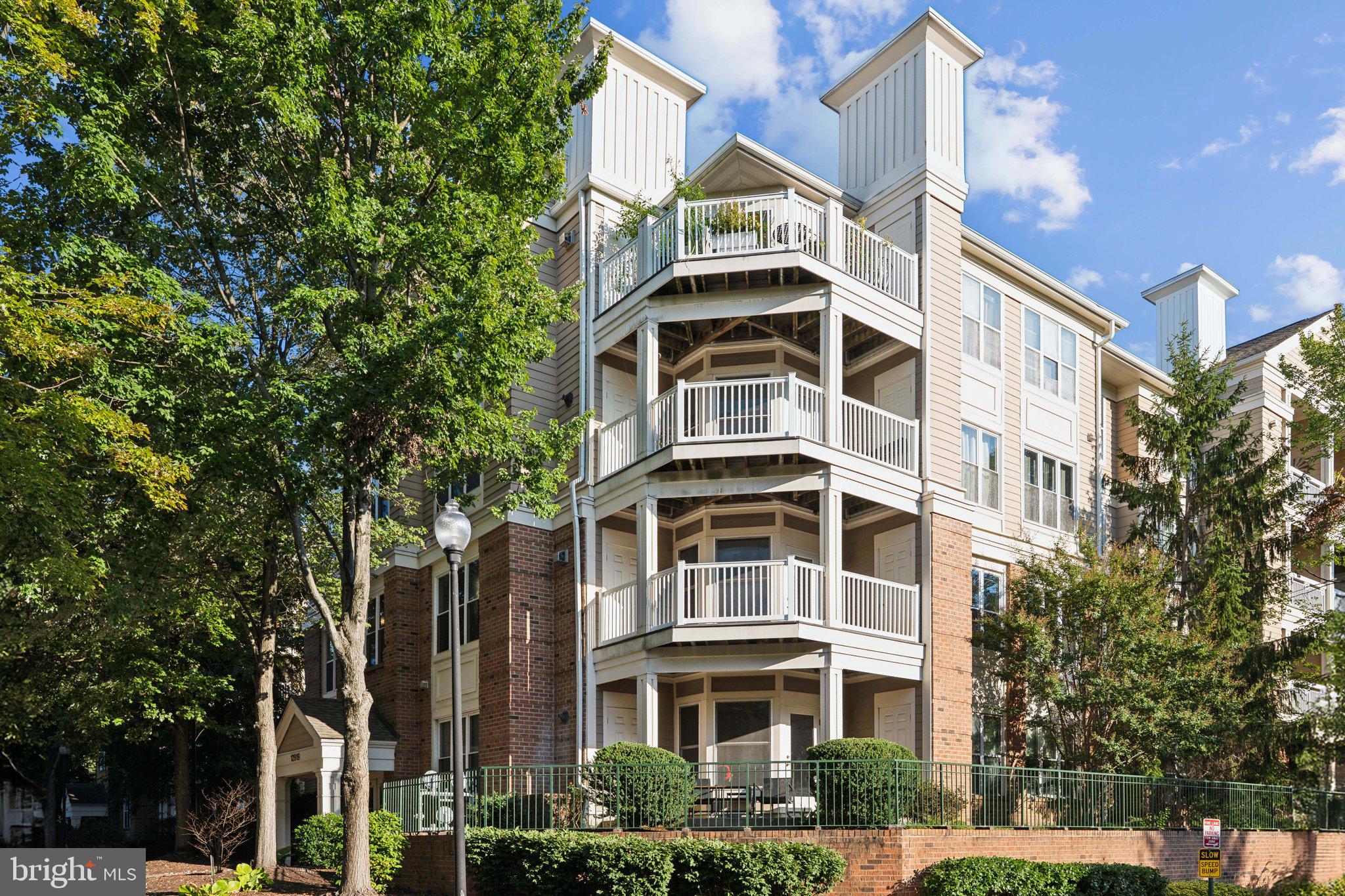12919 ALTON SQUARE 215