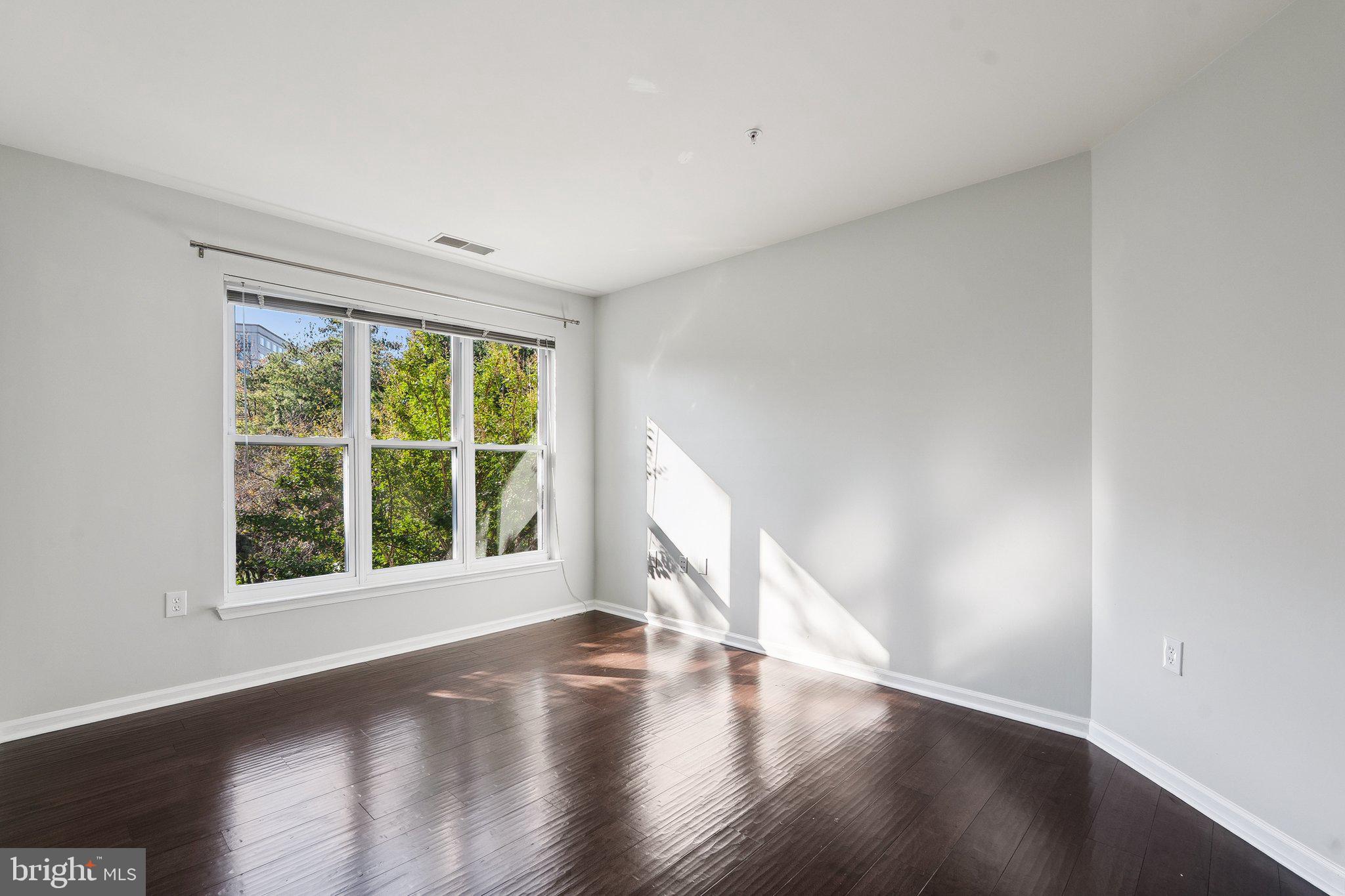 12919 ALTON SQUARE 215