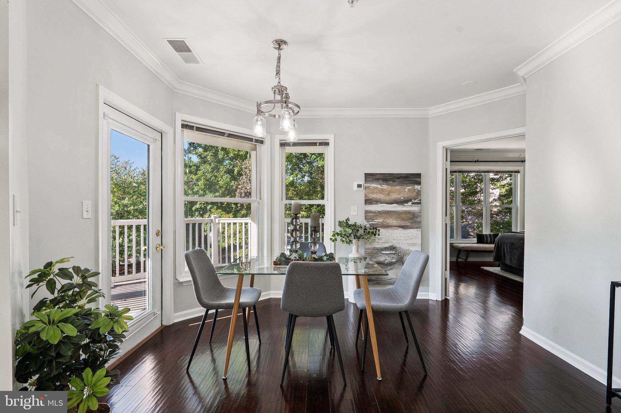 12919 ALTON SQUARE 215